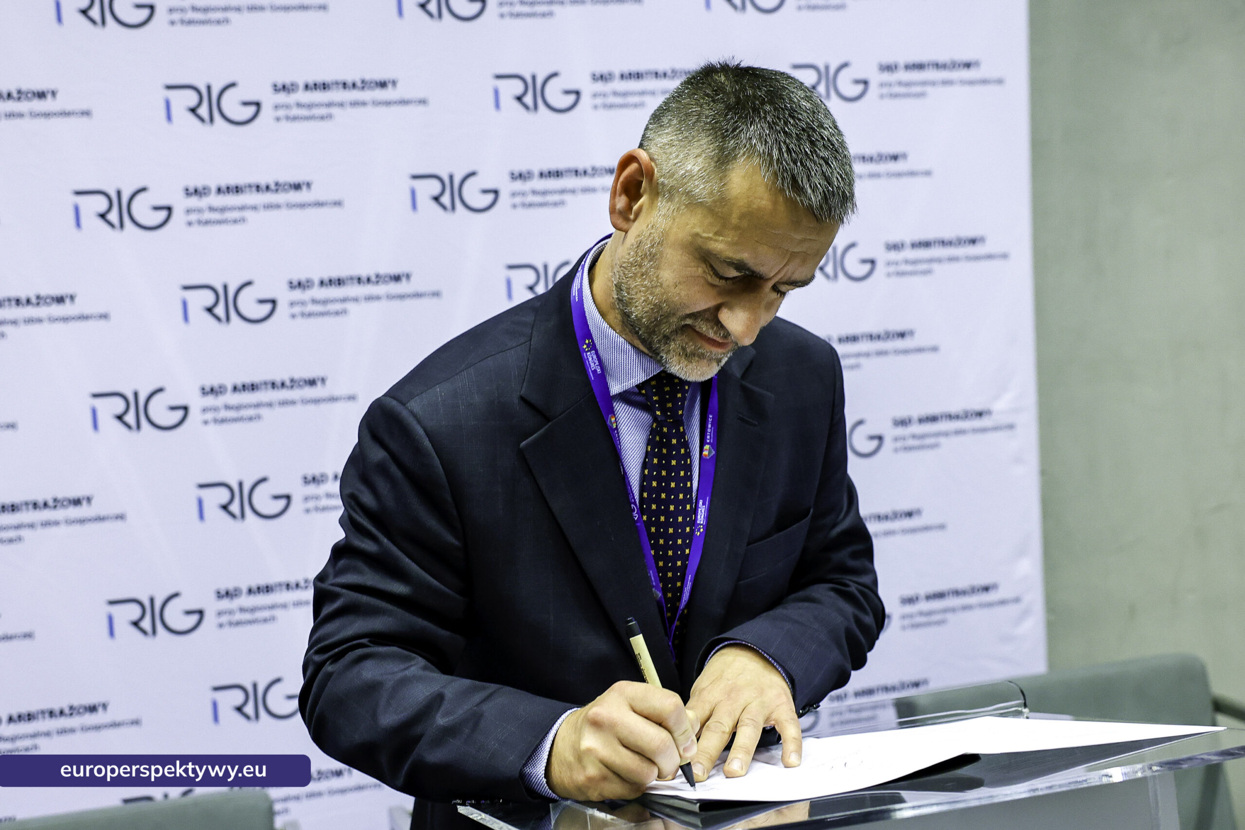 Europejski Kongres Gospodarczy dzień 2-64