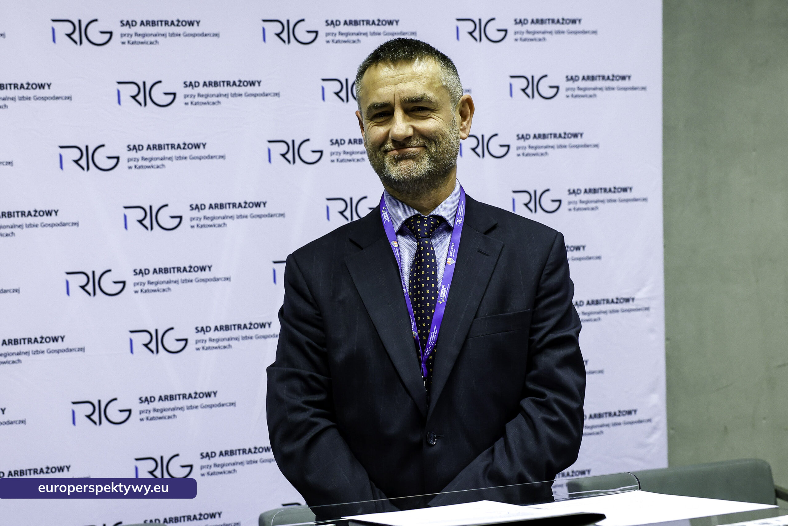 Europejski Kongres Gospodarczy dzień 2-65