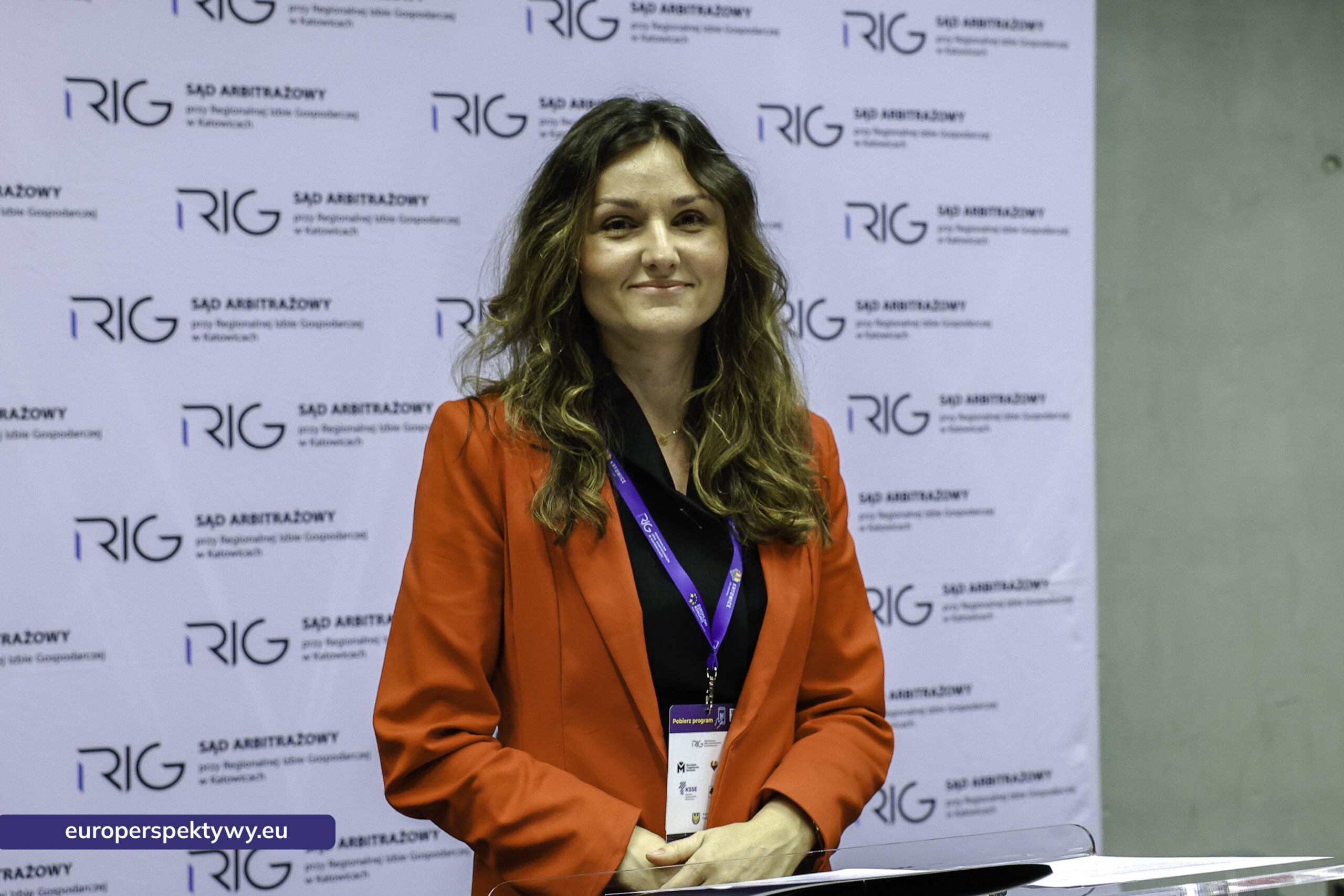 Europejski Kongres Gospodarczy dzień 2-67