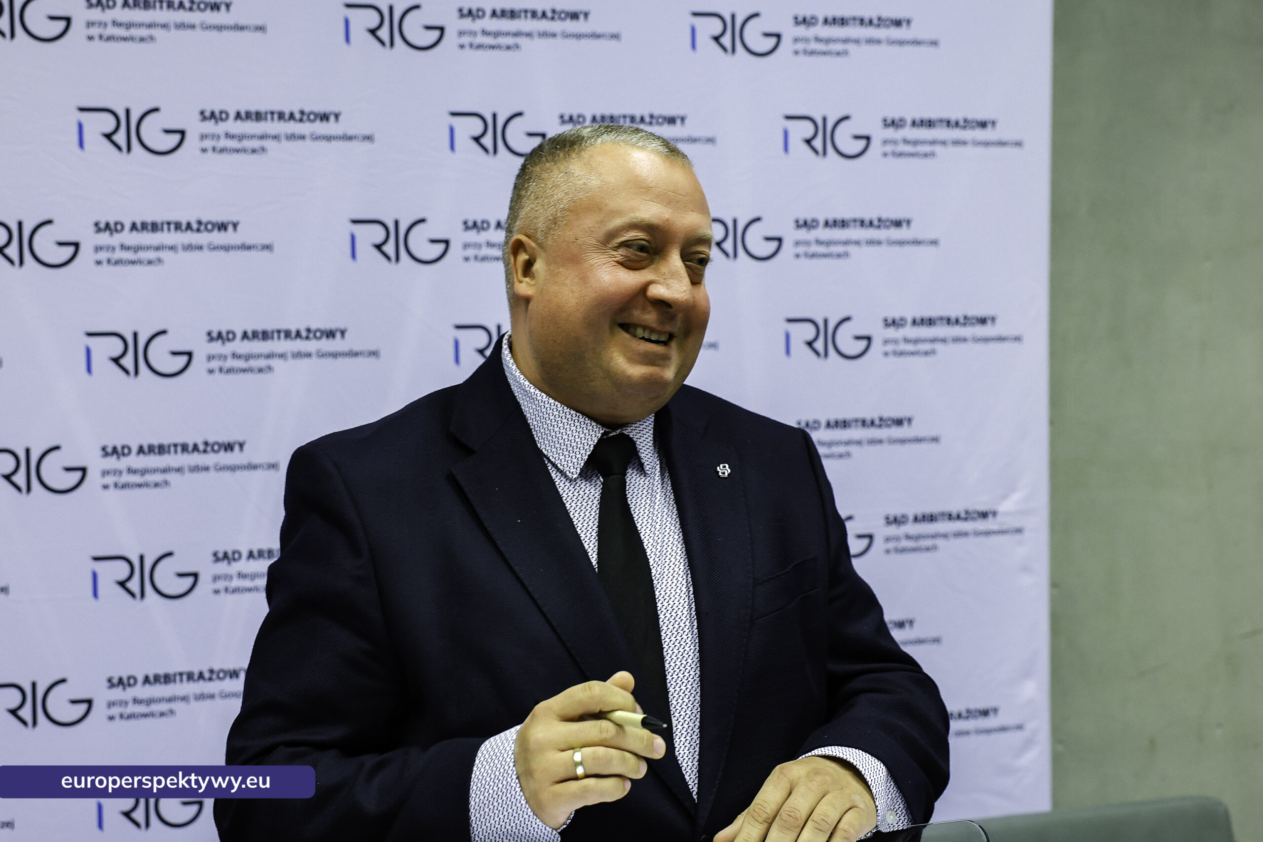 Europejski Kongres Gospodarczy dzień 2-68