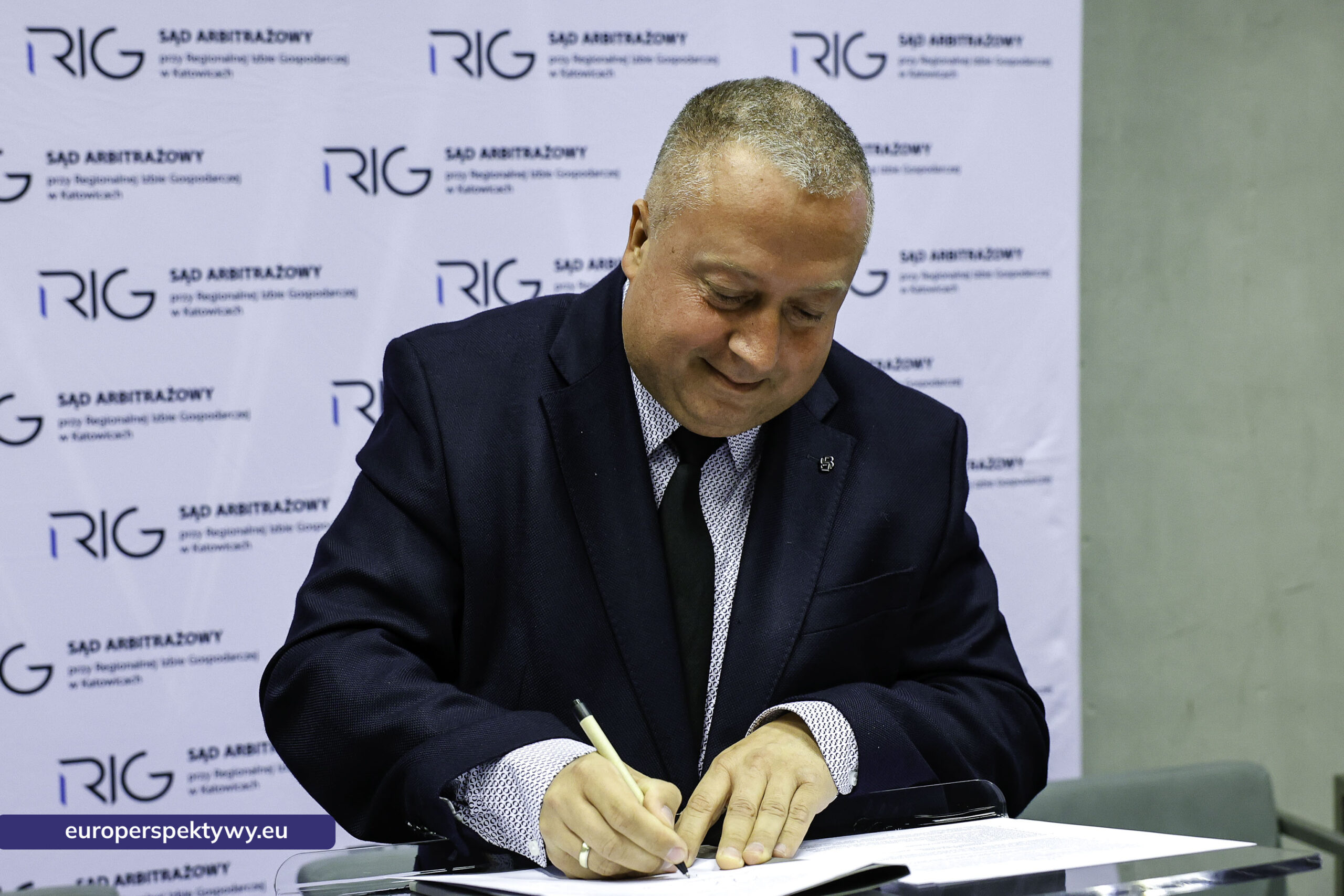 Europejski Kongres Gospodarczy dzień 2-69