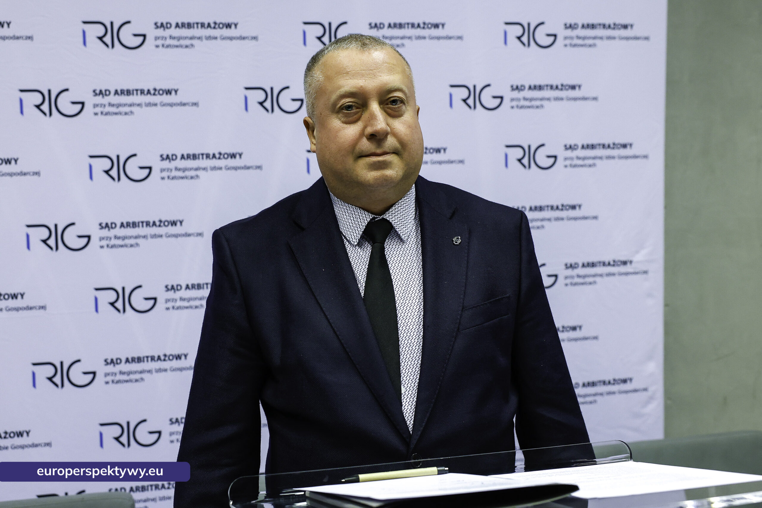 Europejski Kongres Gospodarczy dzień 2-70