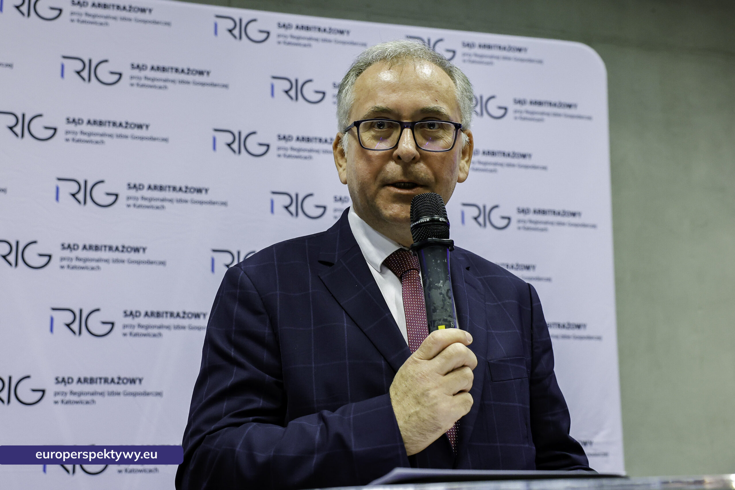 Europejski Kongres Gospodarczy dzień 2-73