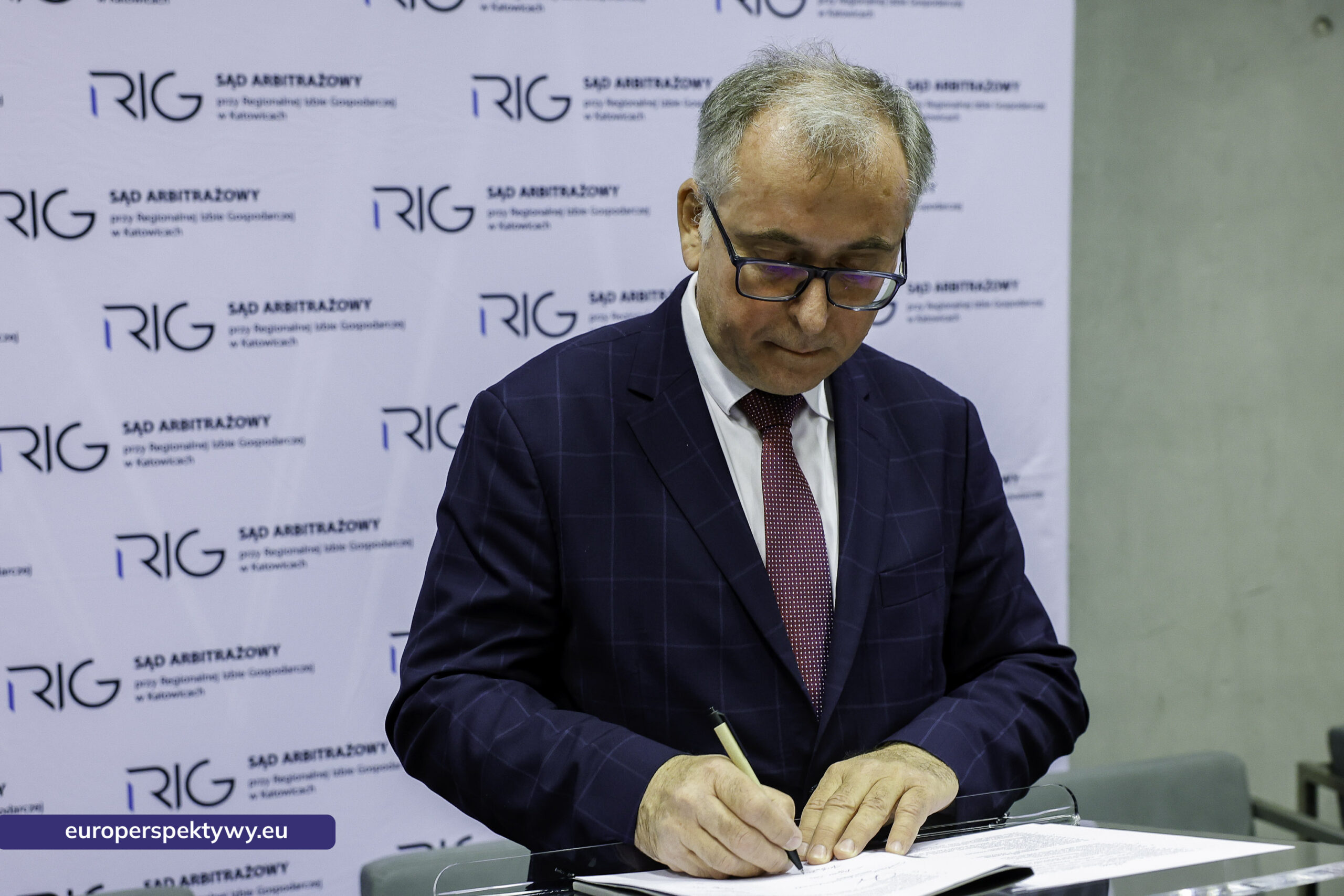 Europejski Kongres Gospodarczy dzień 2-74