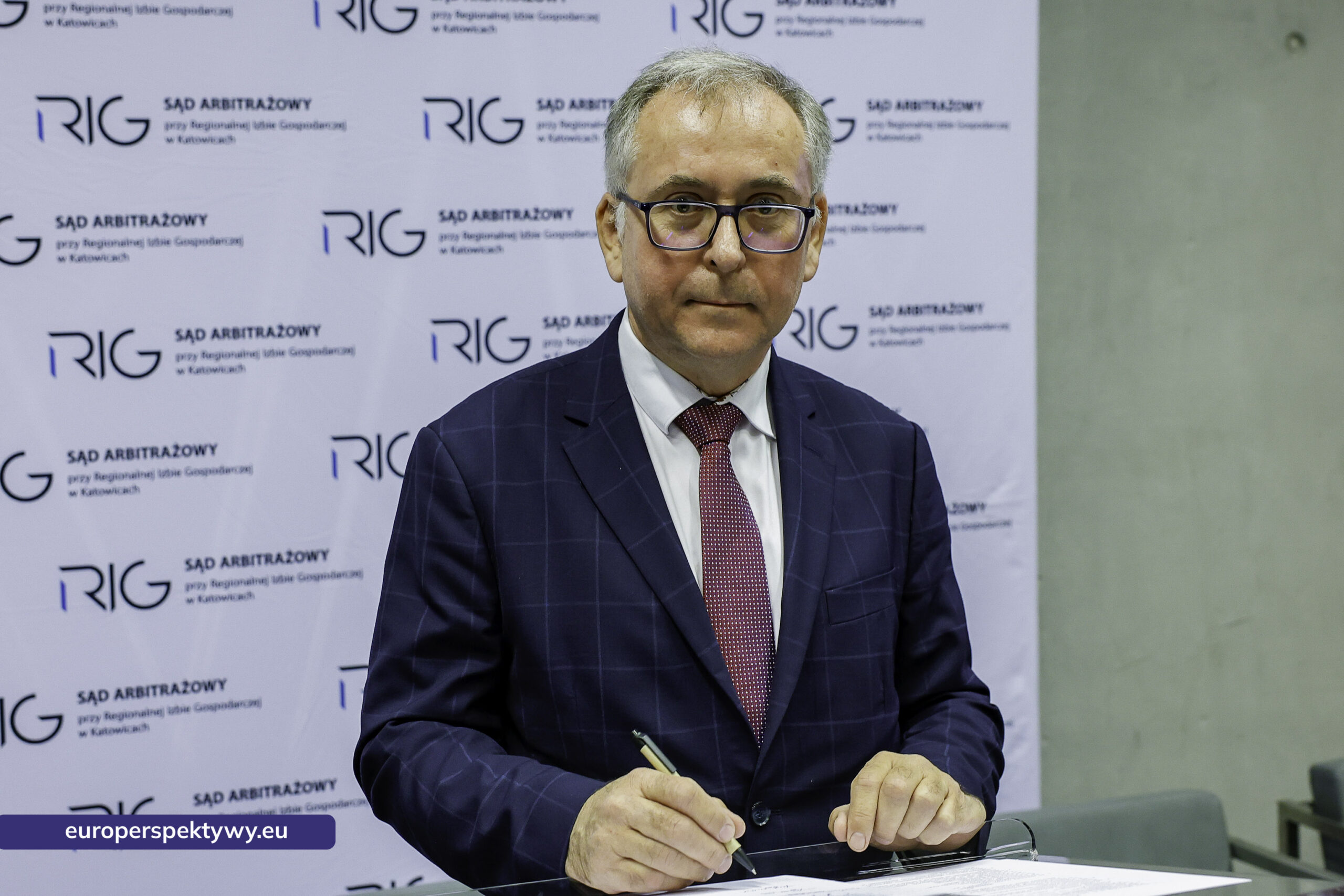 Europejski Kongres Gospodarczy dzień 2-75