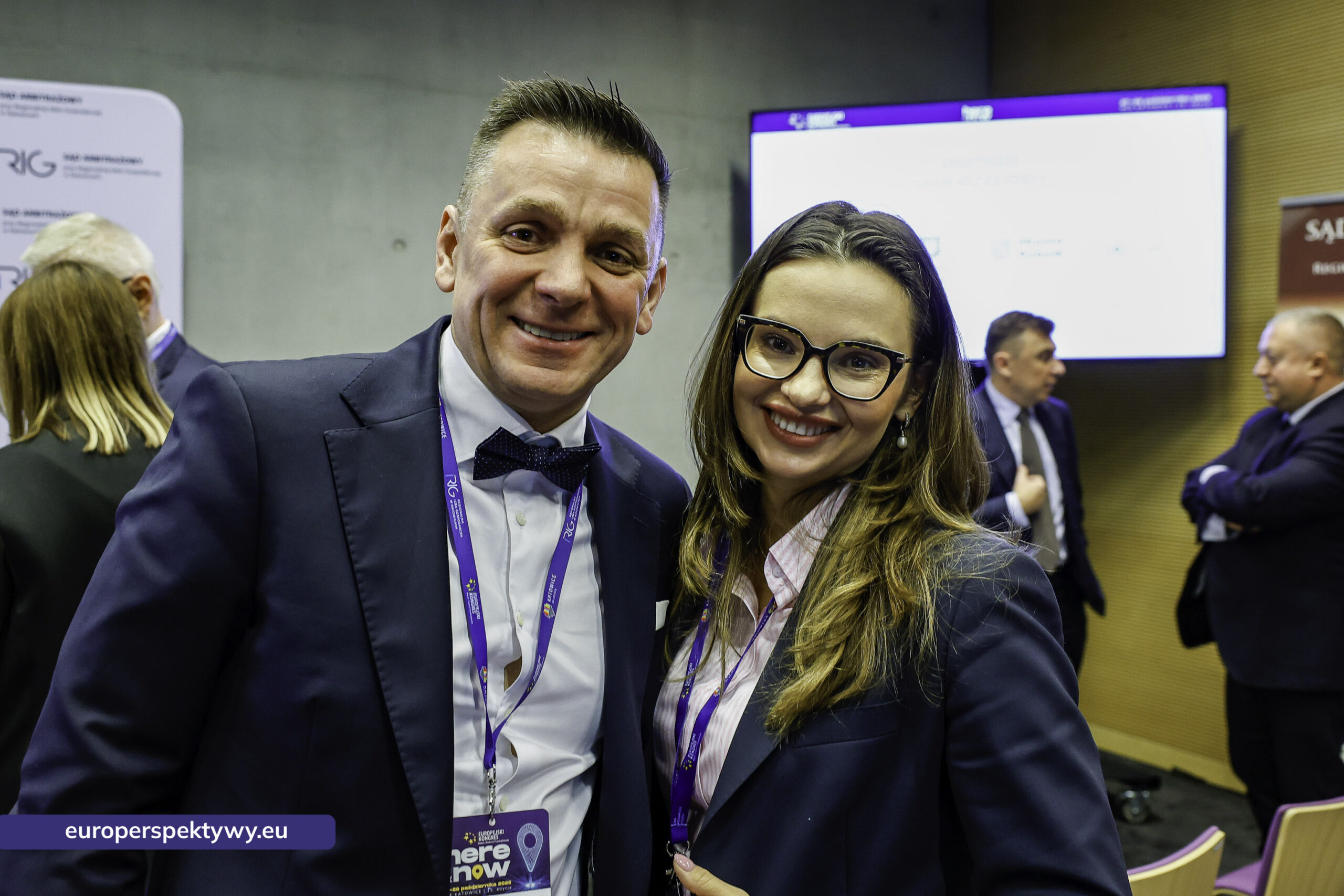 Europejski Kongres Gospodarczy dzień 2-91