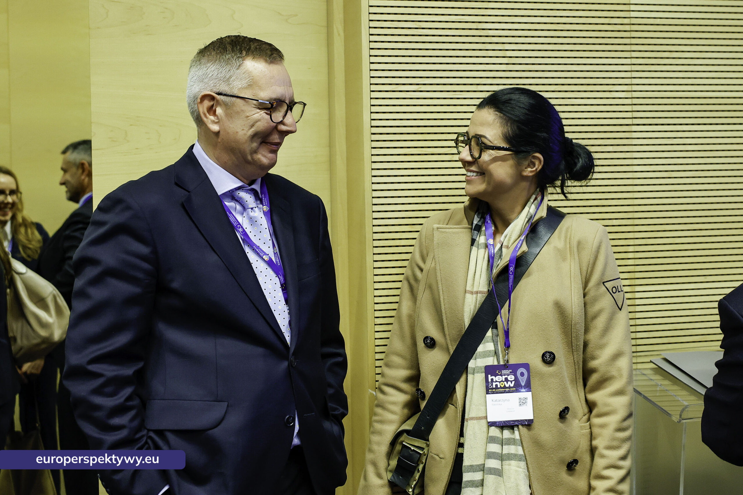 Europejski Kongres Gospodarczy dzień 2-97