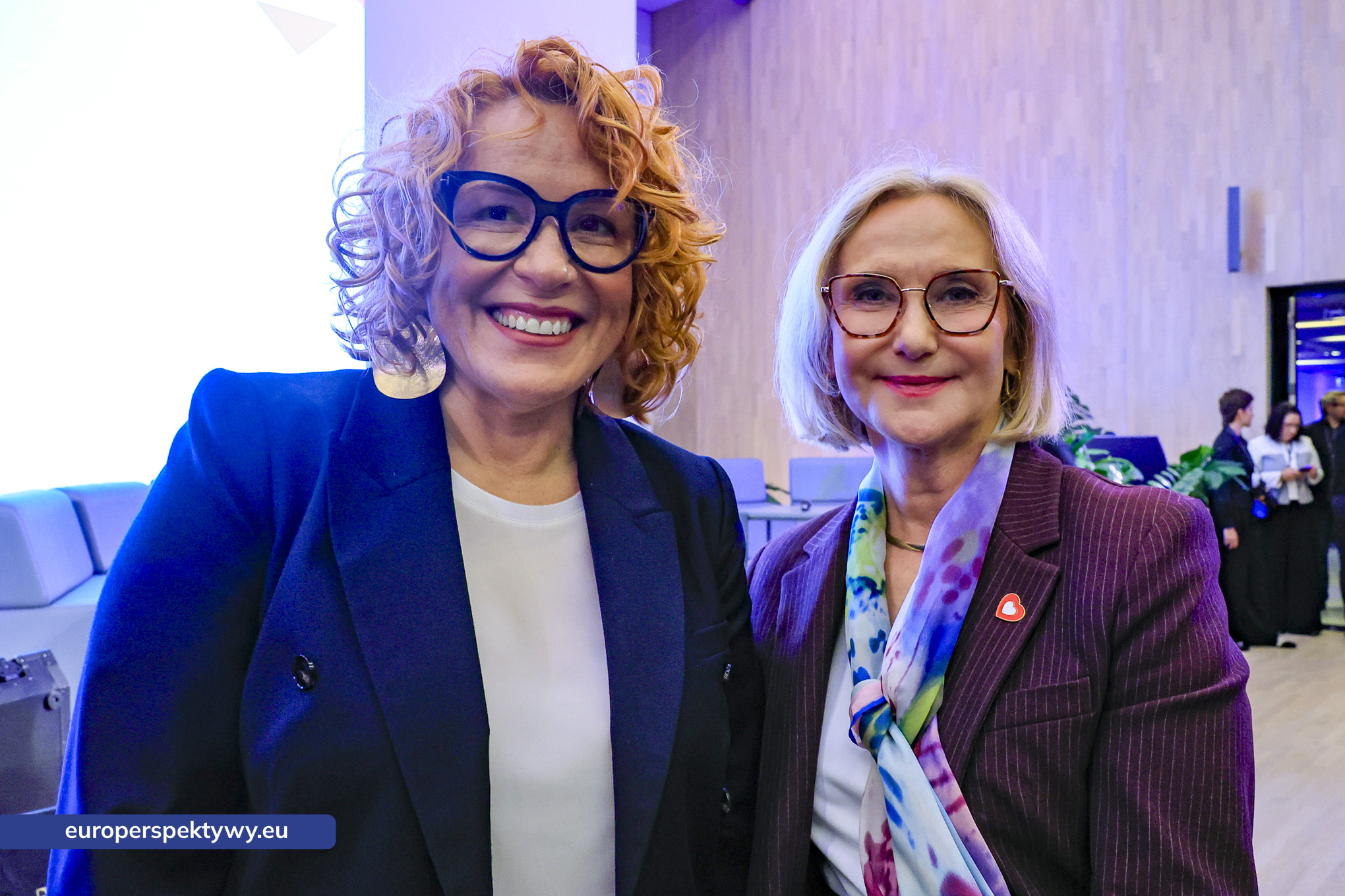 Europerspektywy Suwerenność zaczyna się na Śląsku – debata Stowarzyszenia Pro Silesia o bezpieczeństwie energetycznym i gospodarczym regionu