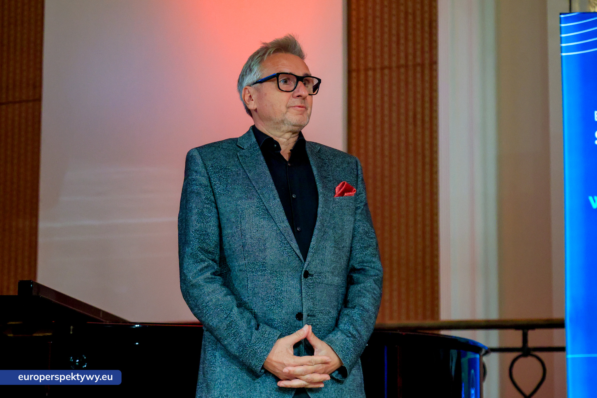 Europerspektywy 30-lecie BIPH – jubileusz tradycji i rozwoju biznesu