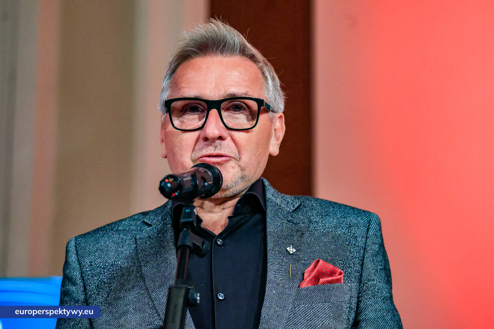 Europerspektywy 30-lecie BIPH – jubileusz tradycji i rozwoju biznesu