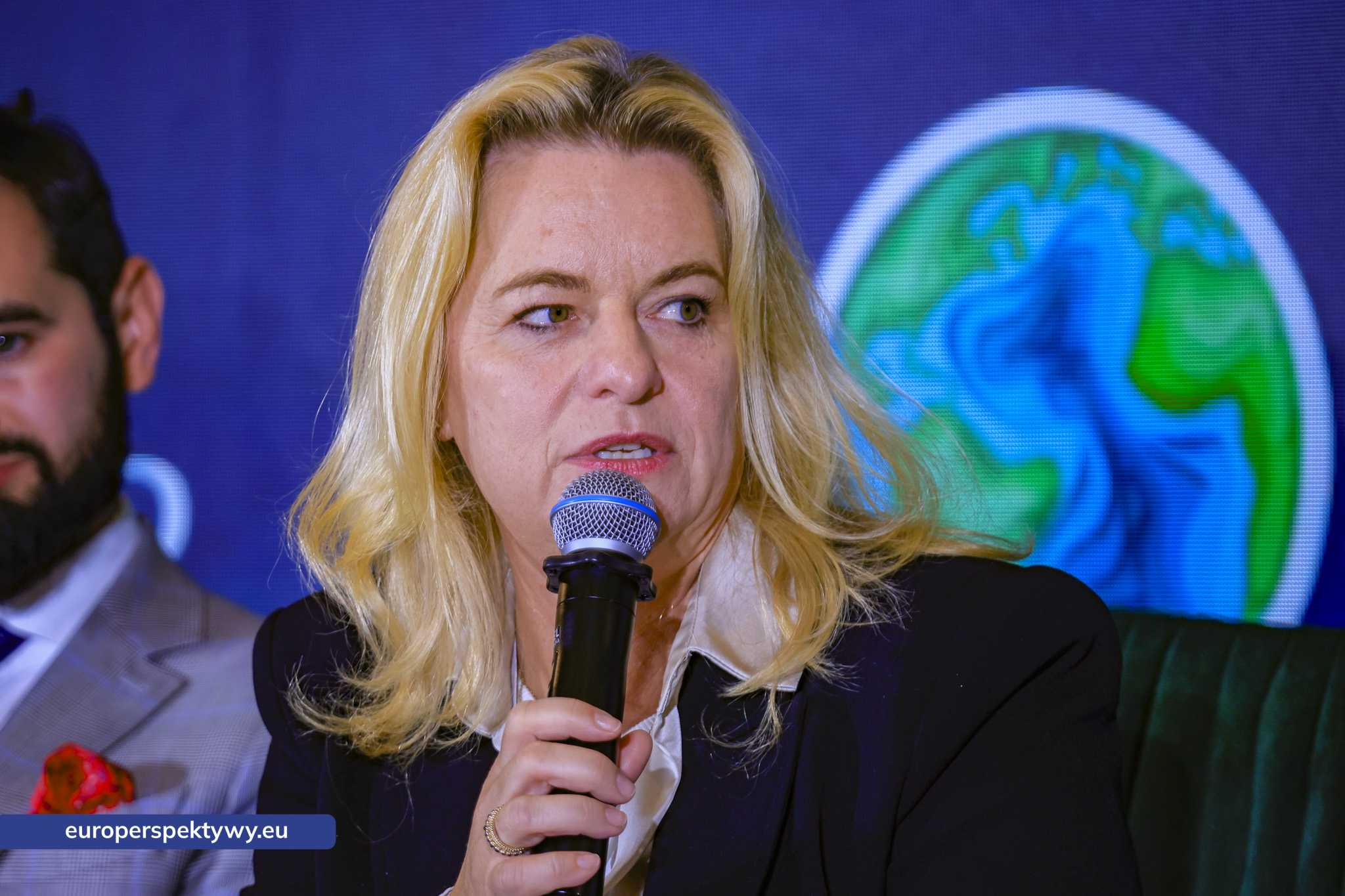 Europerspektywy-147 Europerspektywy Energy Days 2025 – kluczowe forum transformacji energetycznej w Polsce