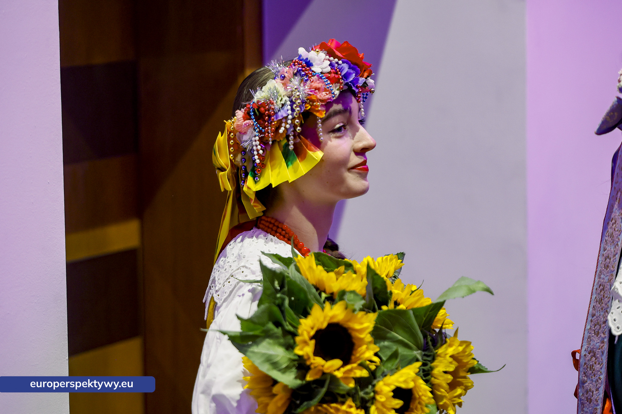 Politechnika Ślaska Inauguracja Roku Akademickiego 2025/2026 Europerspektywy Politechnika Śląska rozpoczęła rok akademicki 2025/2026 – nauka, biznes i innowacje