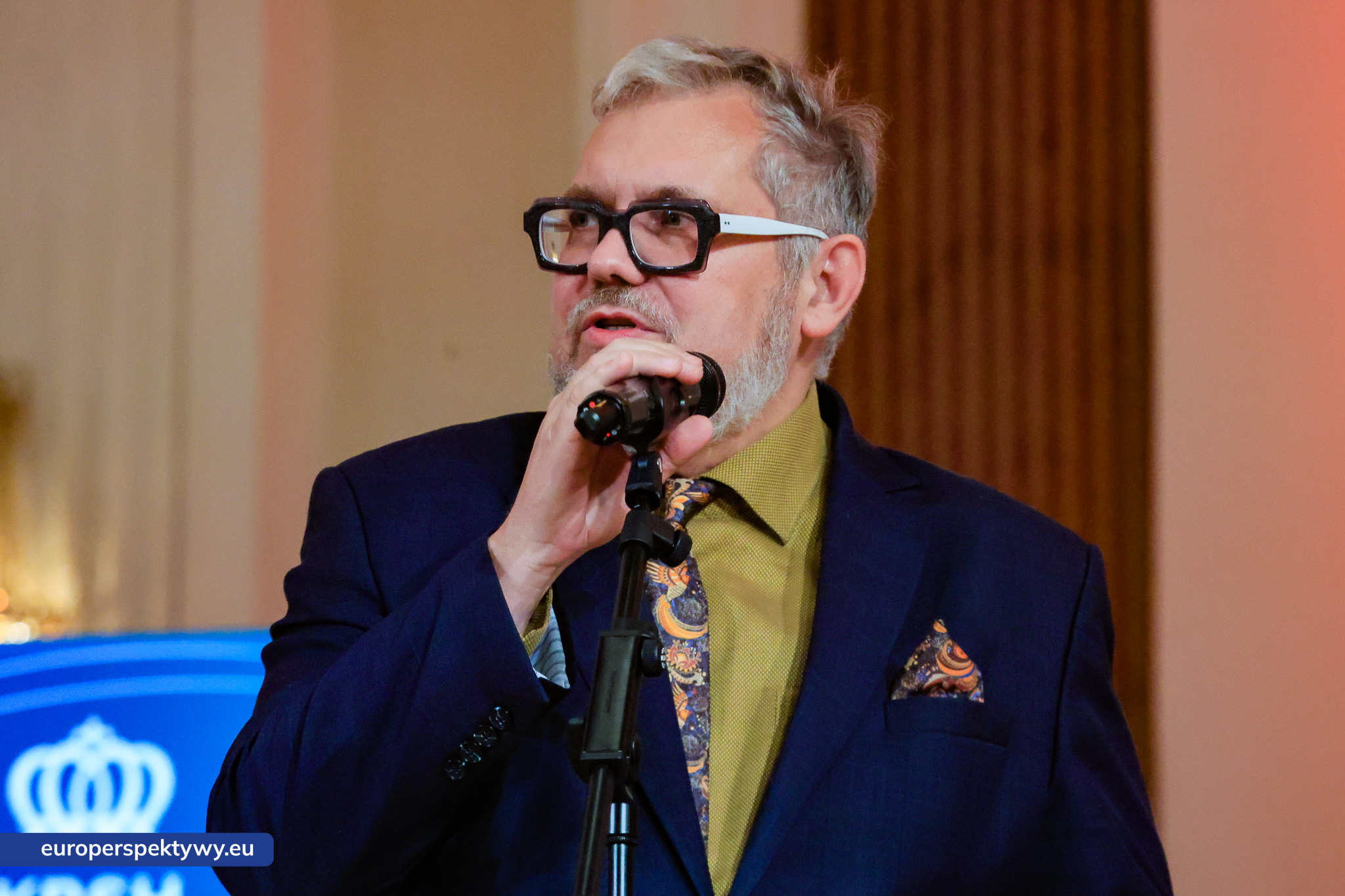 Europerspektywy 30-lecie BIPH – jubileusz tradycji i rozwoju biznesu