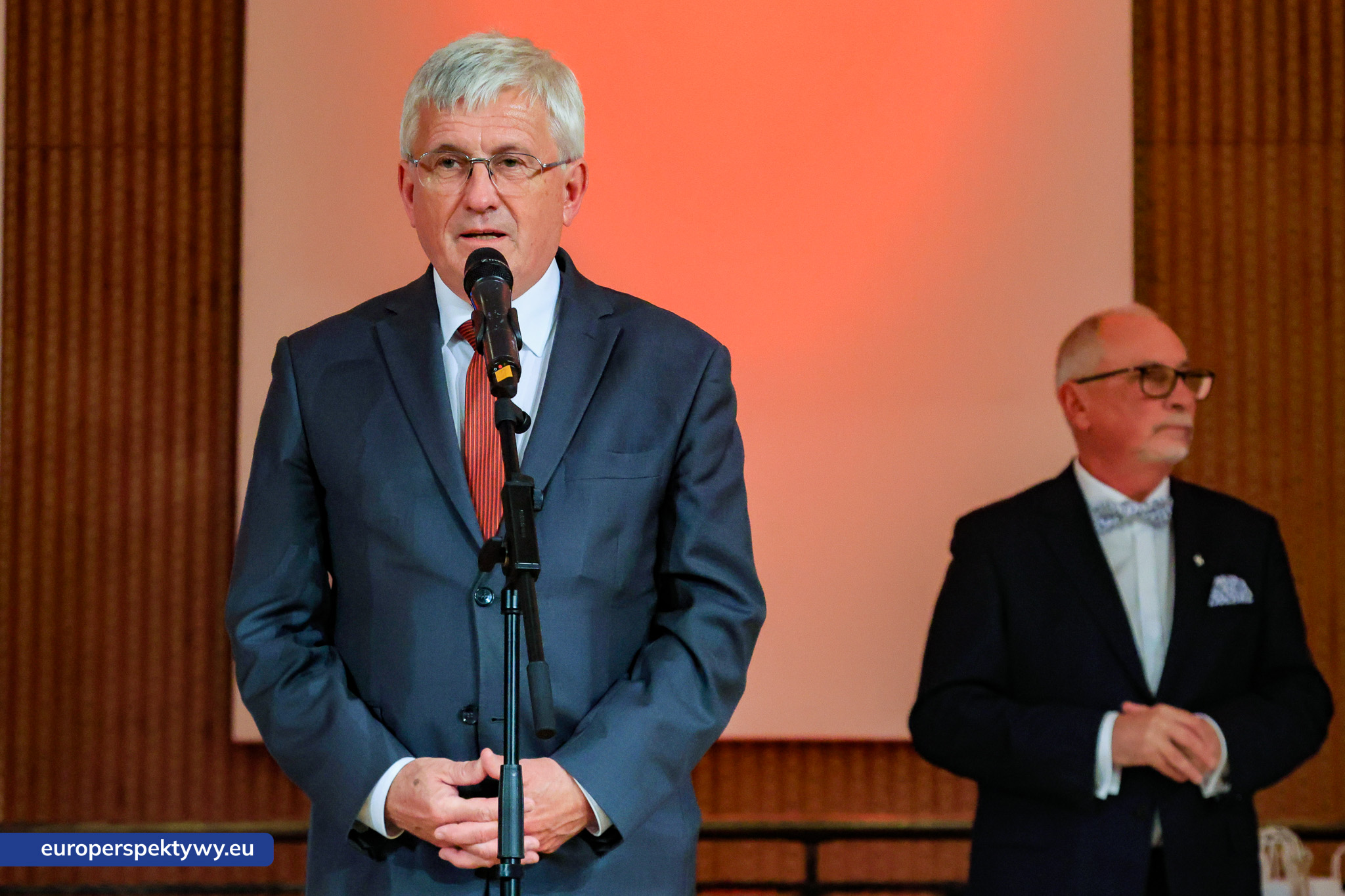 Europerspektywy 30-lecie BIPH – jubileusz tradycji i rozwoju biznesu