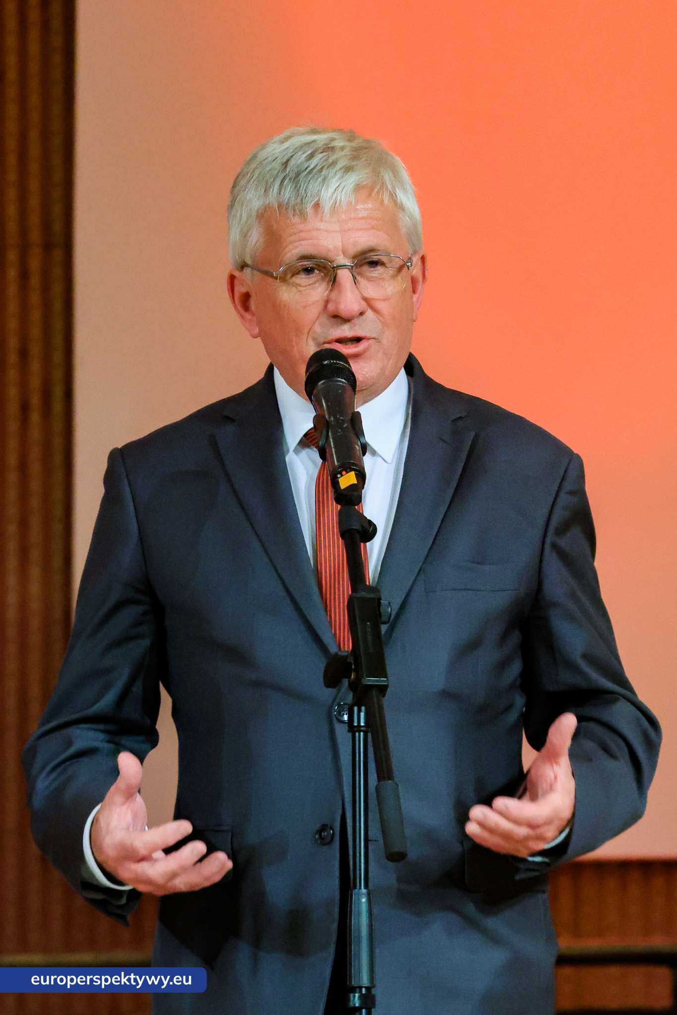 Europerspektywy 30-lecie BIPH – jubileusz tradycji i rozwoju biznesu