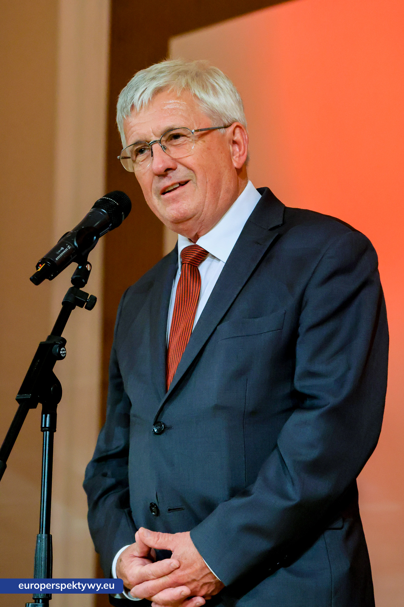 Europerspektywy 30-lecie BIPH – jubileusz tradycji i rozwoju biznesu