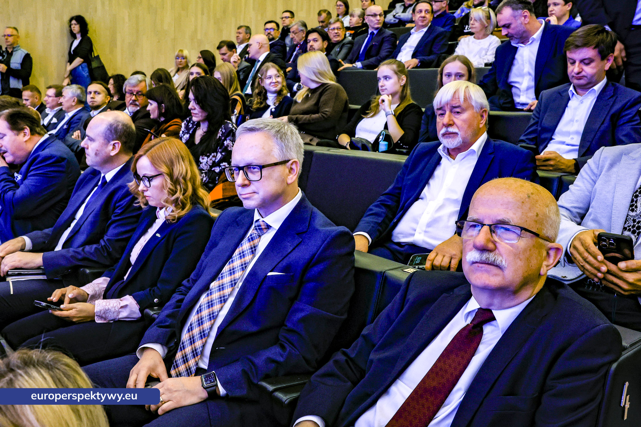 Europerspektywy Suwerenność zaczyna się na Śląsku – debata Stowarzyszenia Pro Silesia o bezpieczeństwie energetycznym i gospodarczym regionu