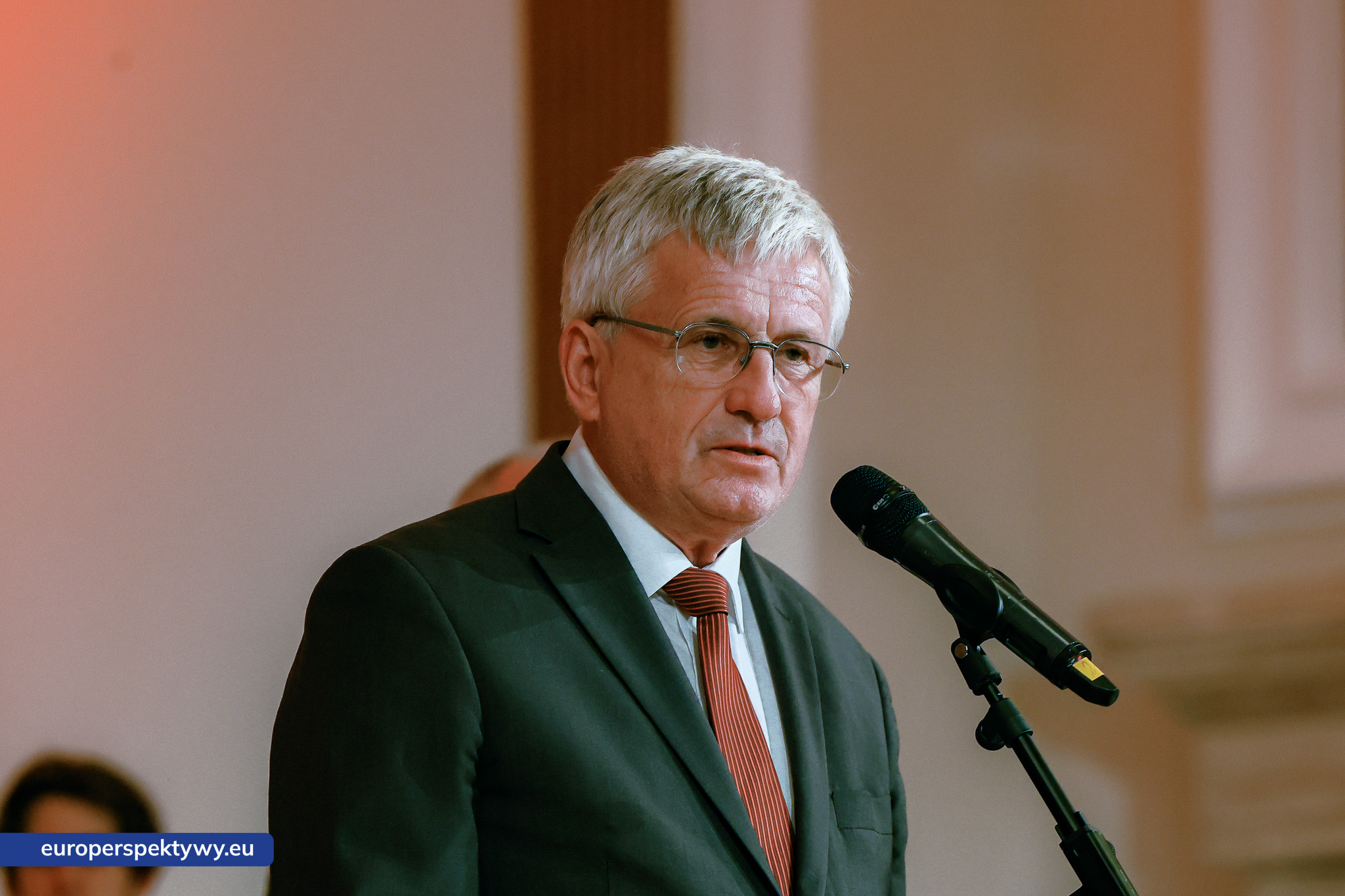Europerspektywy 30-lecie BIPH – jubileusz tradycji i rozwoju biznesu