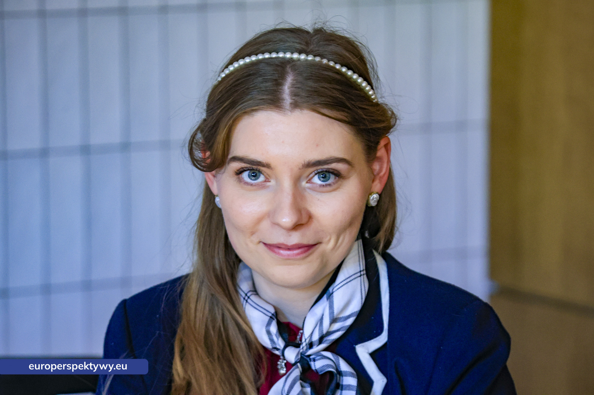 BCC Marka Osobista Lidera Poziom Premium Katarzyna Juszczyk Euro Europerspektywy Spotkanie BCC Loży Katowickiej – Marka osobista lidera – poziom premium