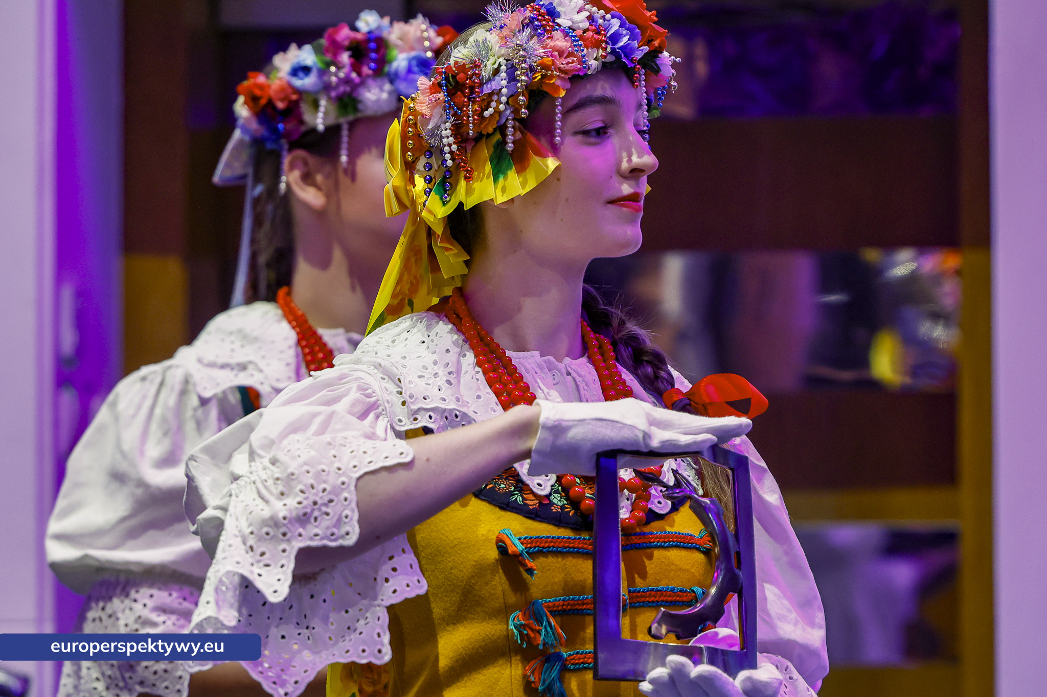 Politechnika Ślaska Inauguracja Roku Akademickiego 2025/2026 Europerspektywy Politechnika Śląska rozpoczęła rok akademicki 2025/2026 – nauka, biznes i innowacje