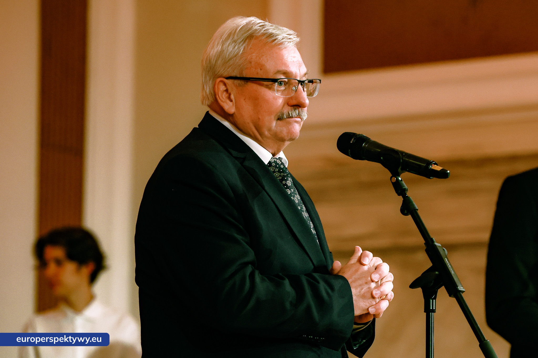 Europerspektywy 30-lecie BIPH – jubileusz tradycji i rozwoju biznesu