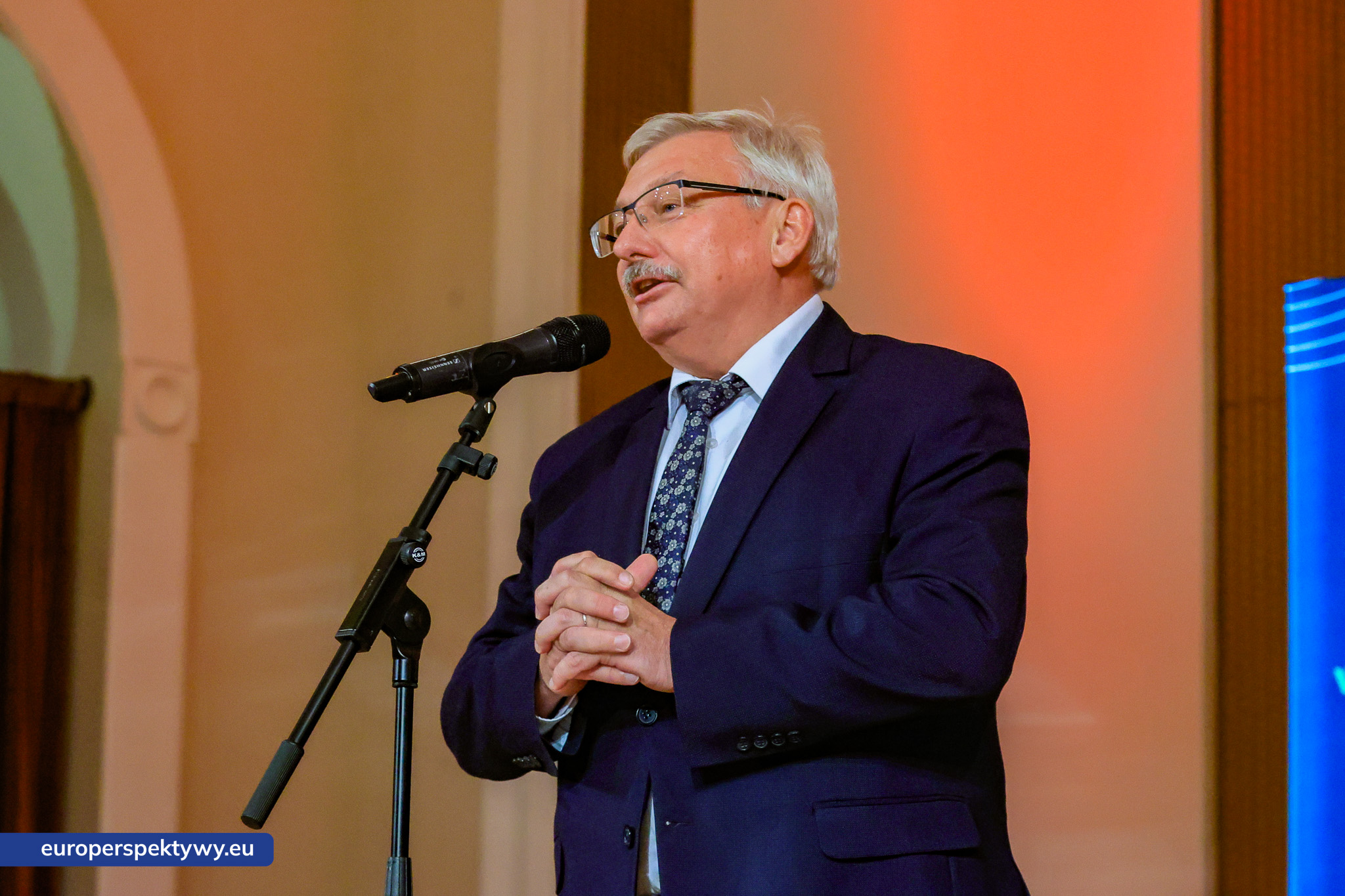 Europerspektywy 30-lecie BIPH – jubileusz tradycji i rozwoju biznesu