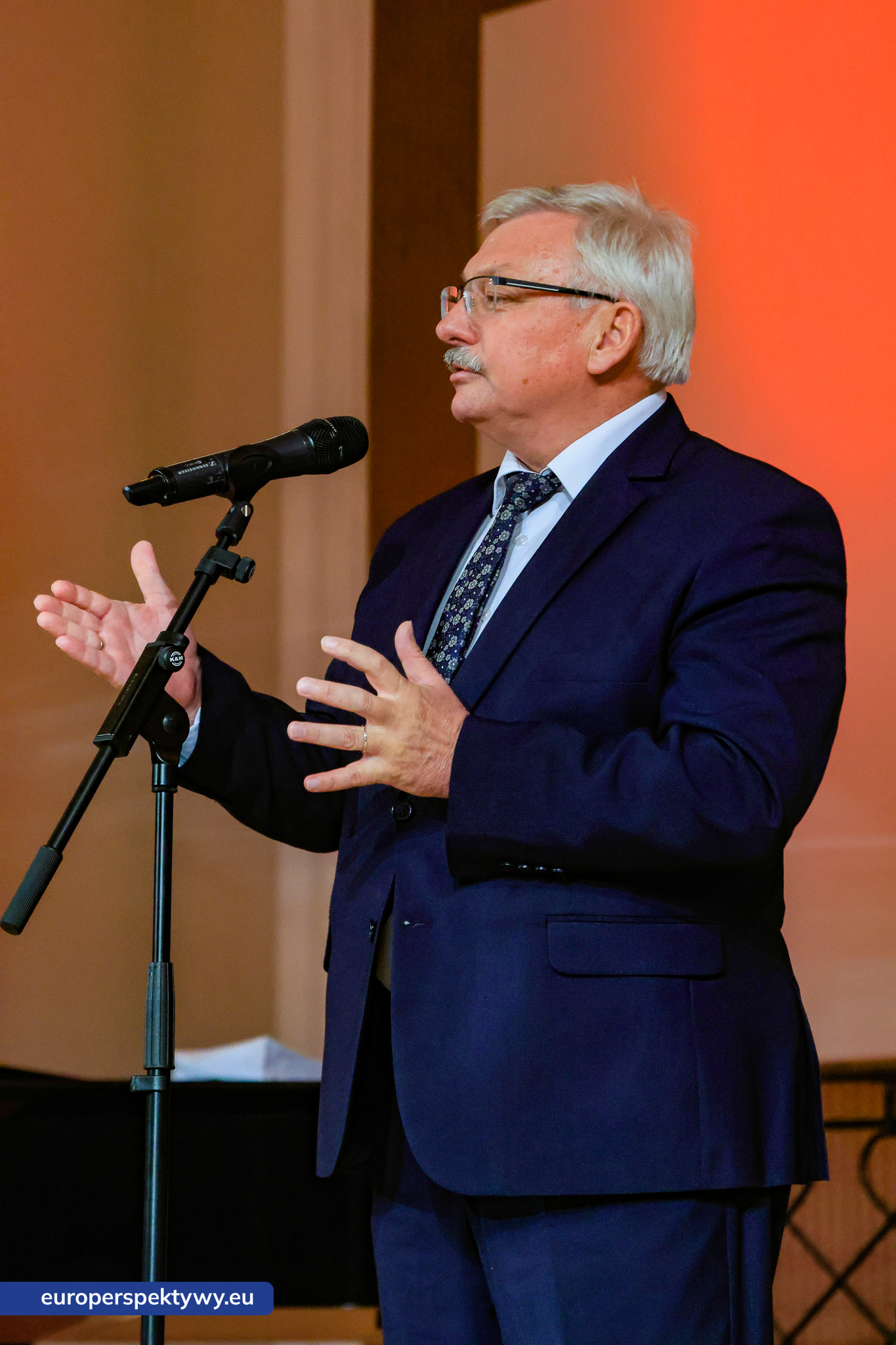 Europerspektywy 30-lecie BIPH – jubileusz tradycji i rozwoju biznesu