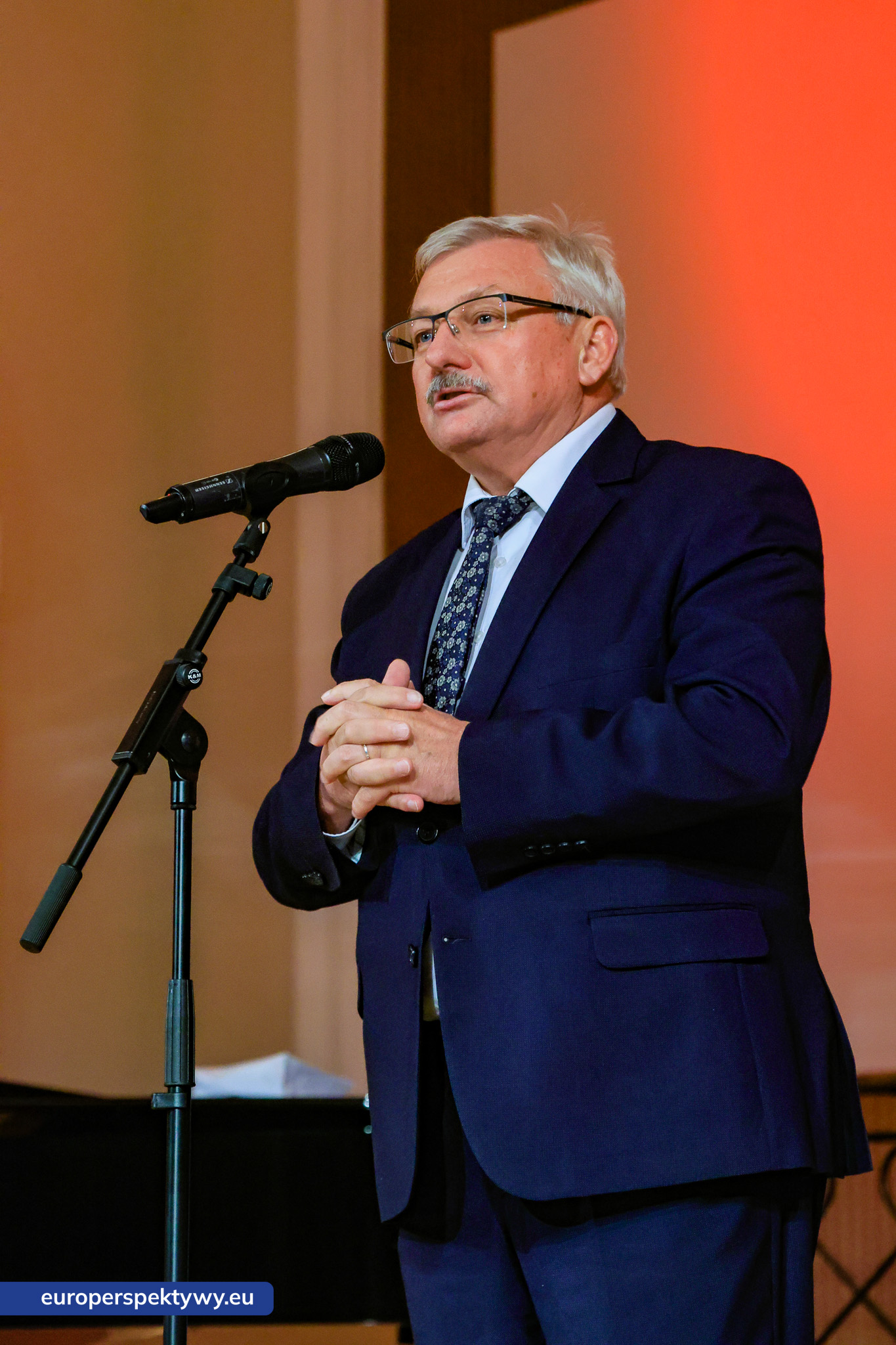 Europerspektywy 30-lecie BIPH – jubileusz tradycji i rozwoju biznesu
