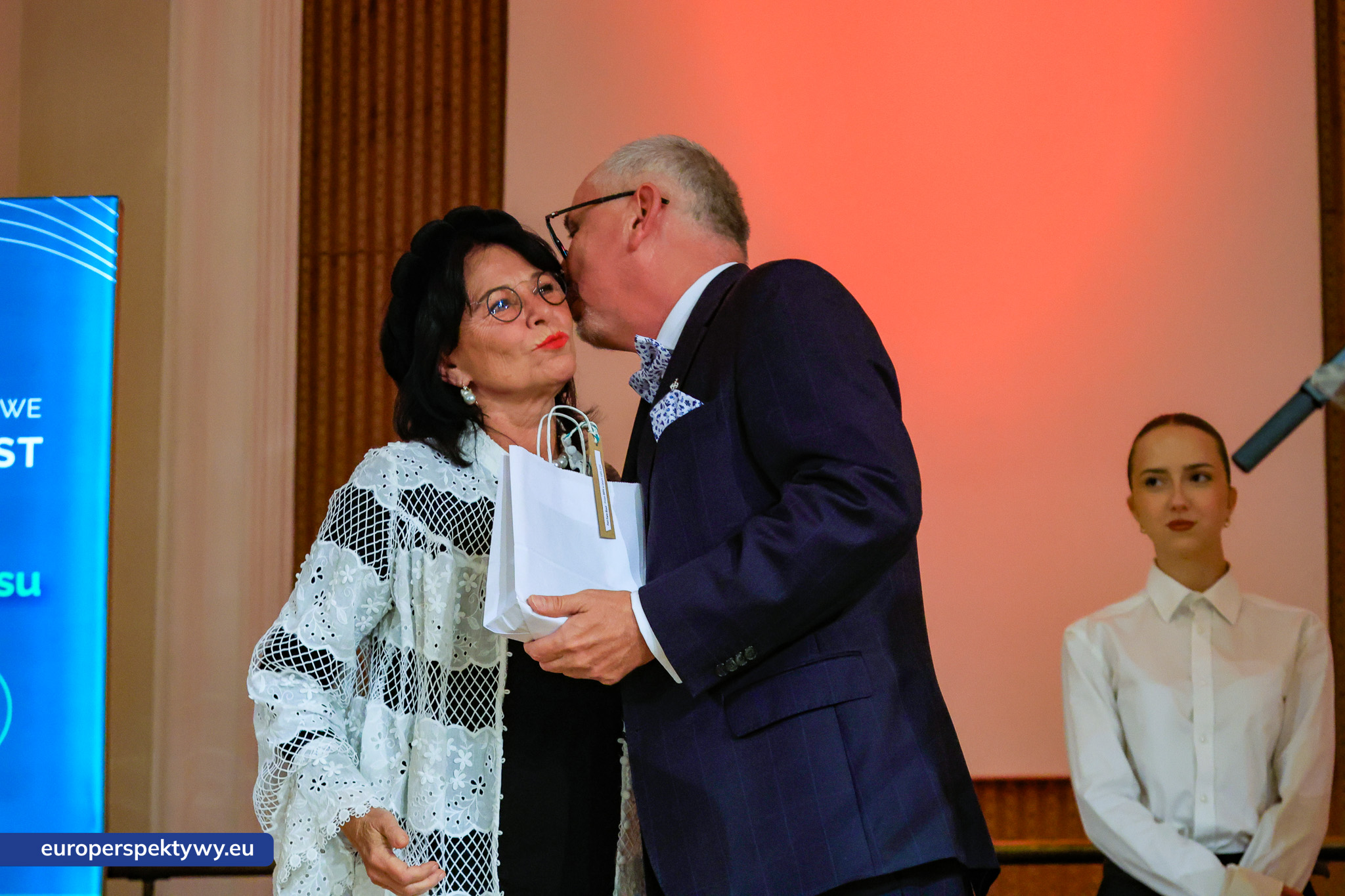 Europerspektywy 30-lecie BIPH – jubileusz tradycji i rozwoju biznesu