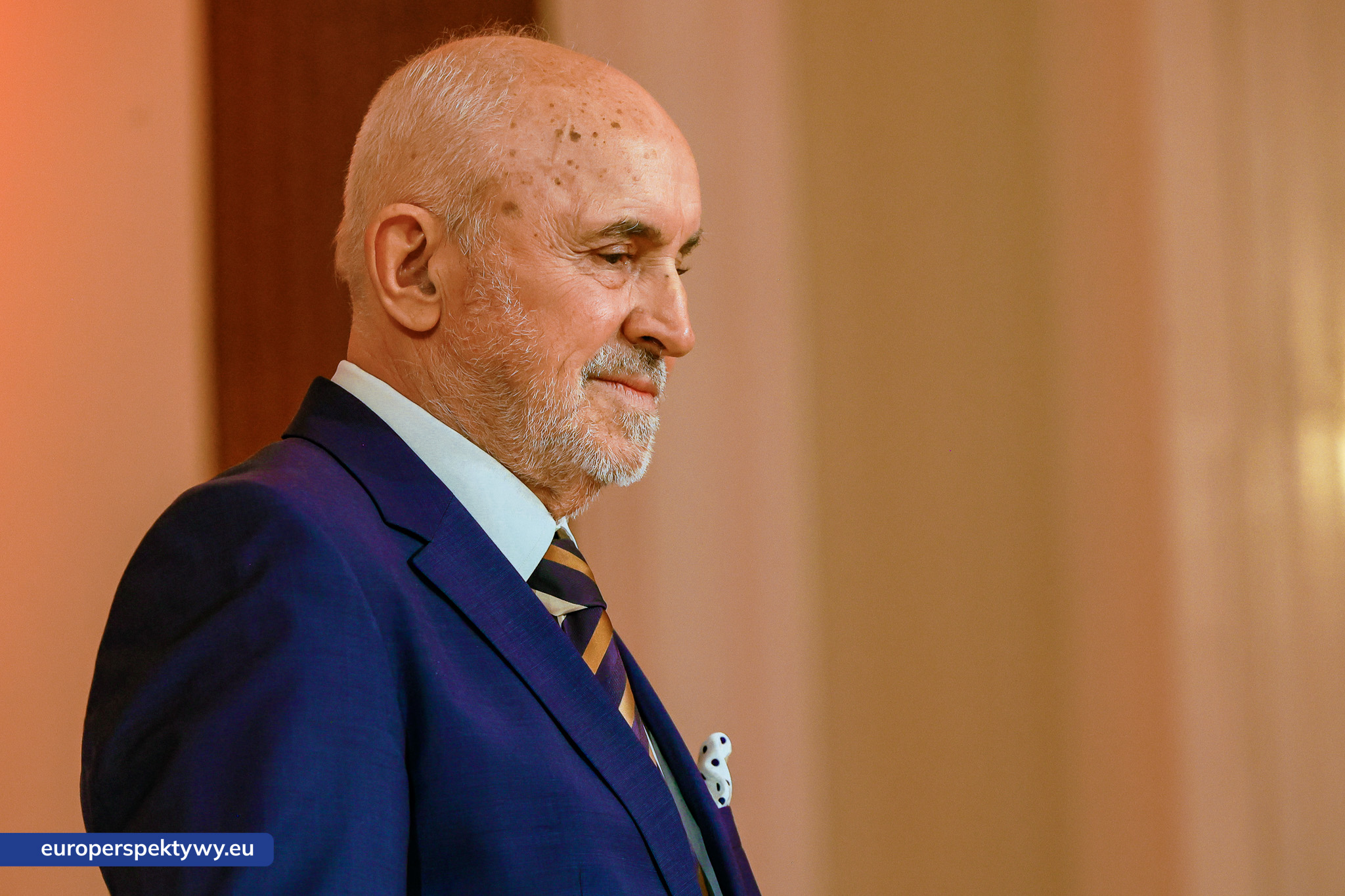 Europerspektywy 30-lecie BIPH – jubileusz tradycji i rozwoju biznesu