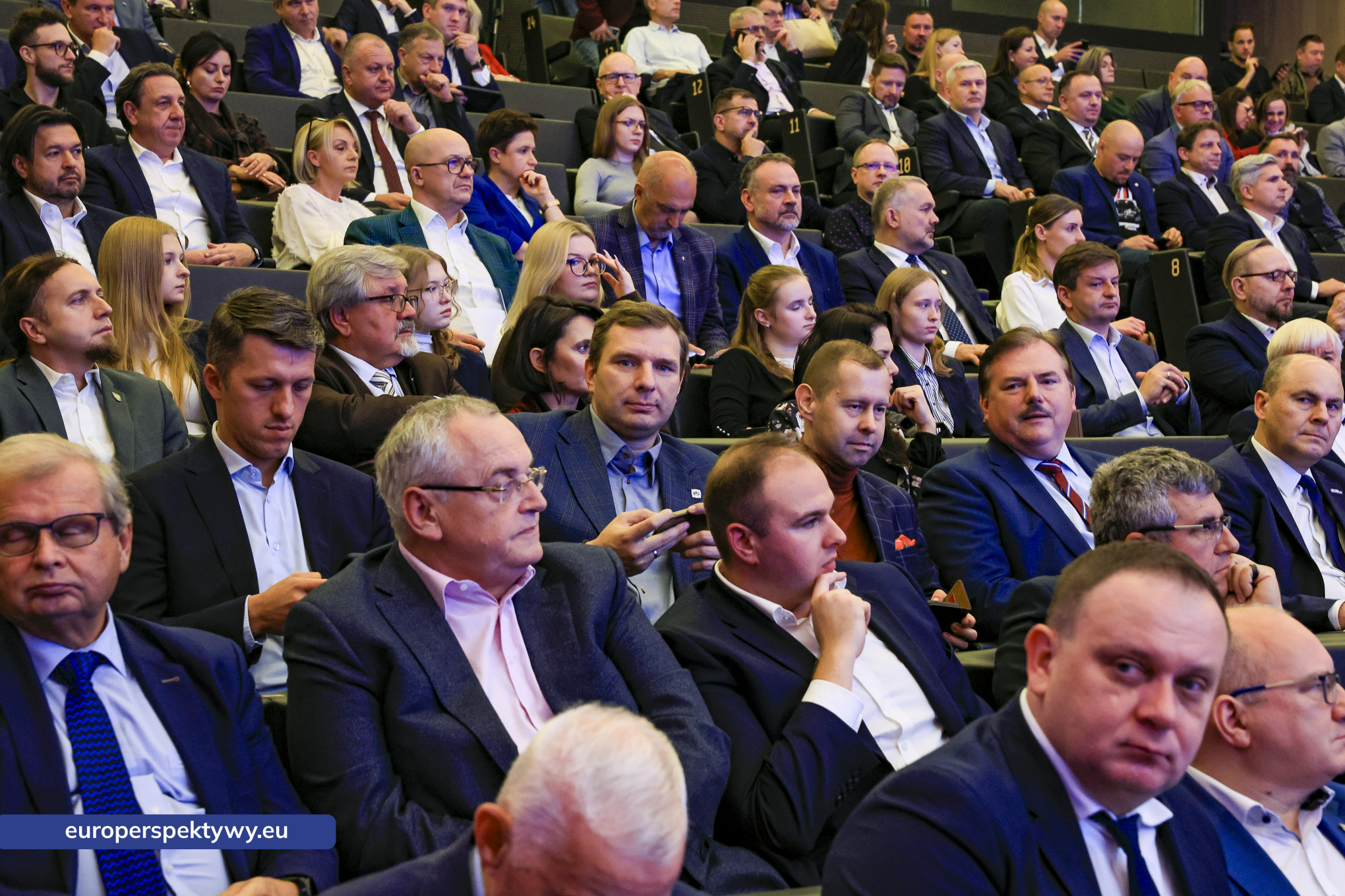 Europerspektywy Suwerenność zaczyna się na Śląsku – debata Stowarzyszenia Pro Silesia o bezpieczeństwie energetycznym i gospodarczym regionu