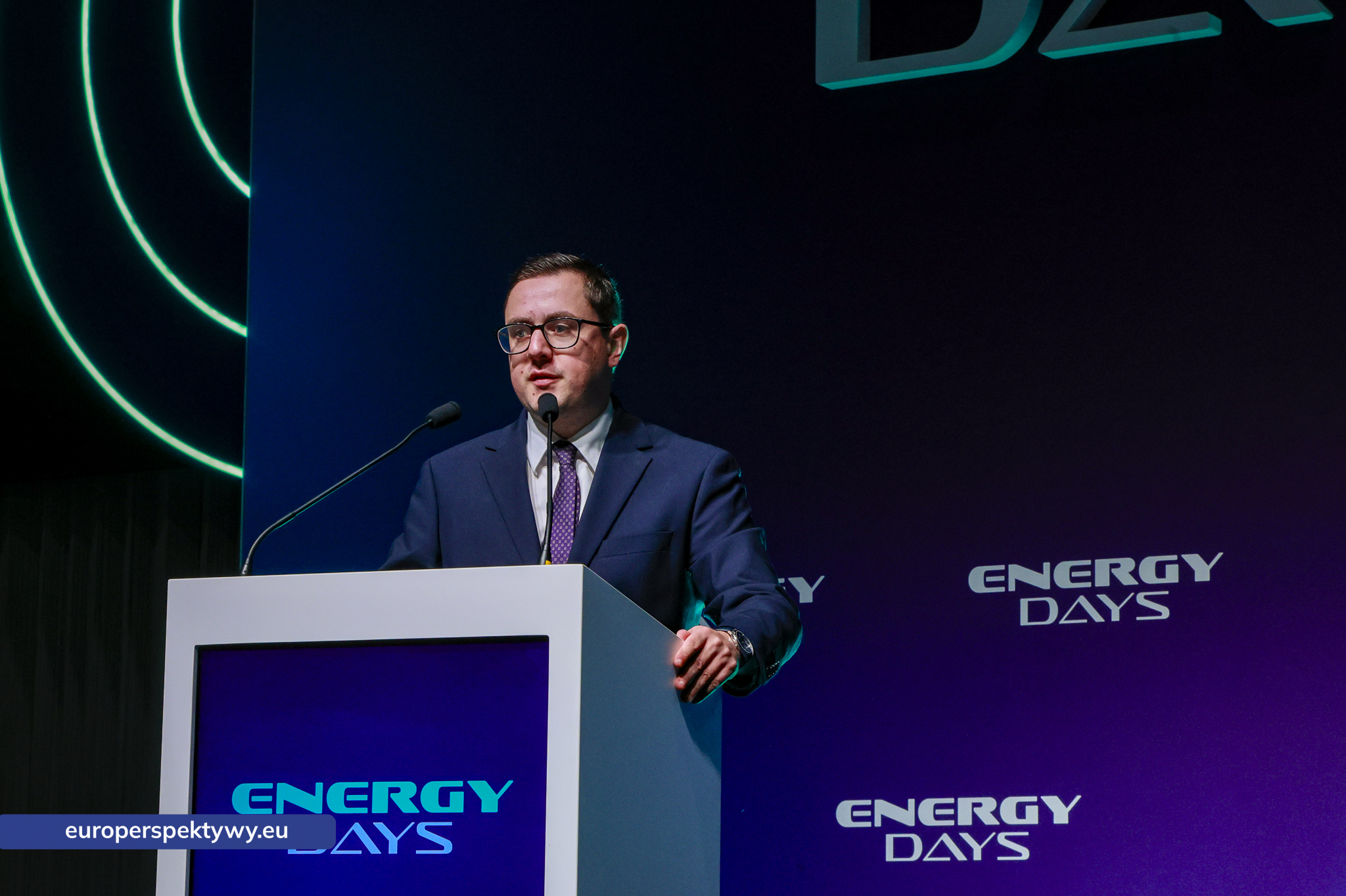 Energy Days 2025