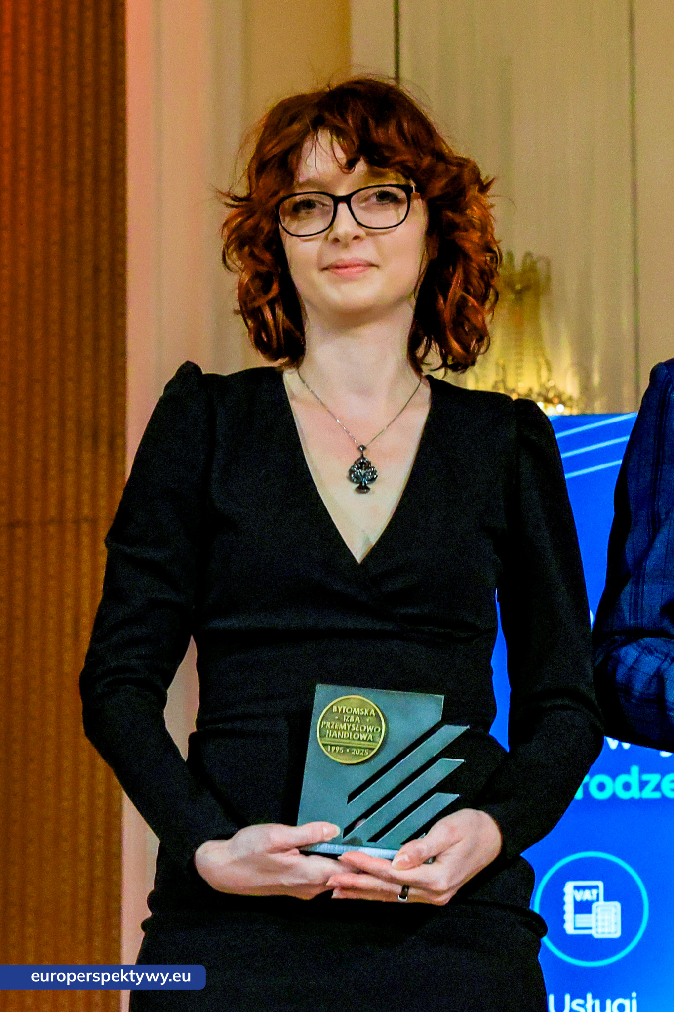 Europerspektywy 30-lecie BIPH – jubileusz tradycji i rozwoju biznesu