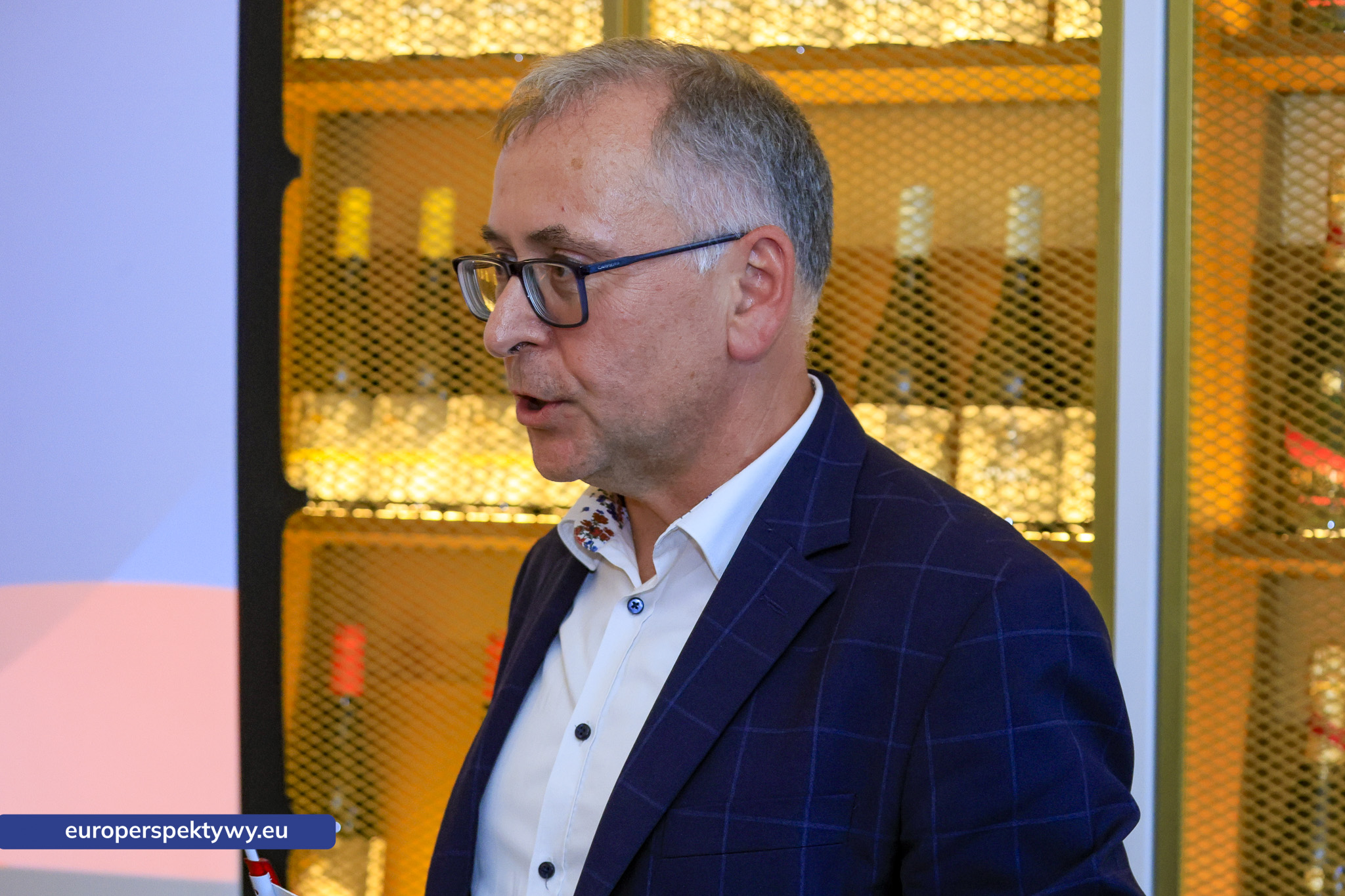 BCC Marka Osobista Lidera Poziom Premium Katarzyna Juszczyk Euro Europerspektywy Spotkanie BCC Loży Katowickiej – Marka osobista lidera – poziom premium