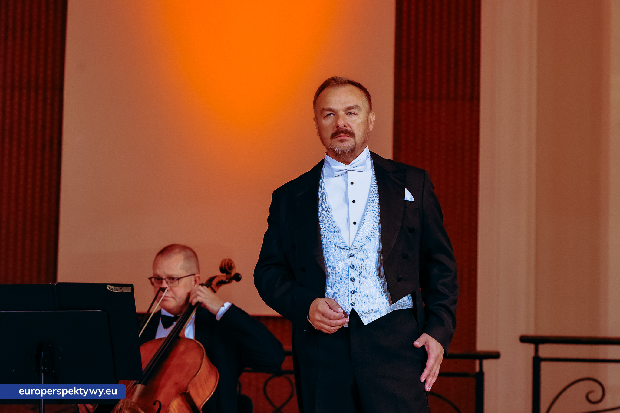 Europerspektywy 30-lecie BIPH – jubileusz tradycji i rozwoju biznesu