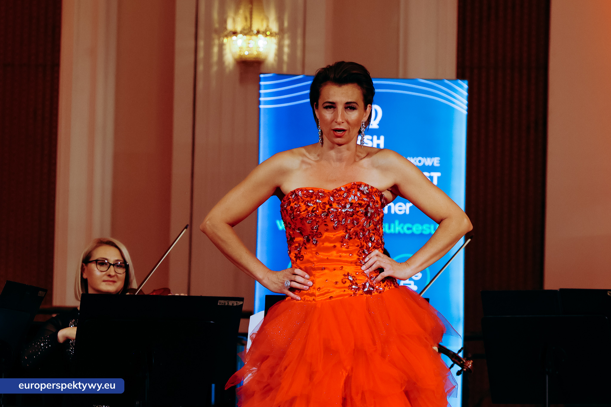 Europerspektywy 30-lecie BIPH – jubileusz tradycji i rozwoju biznesu