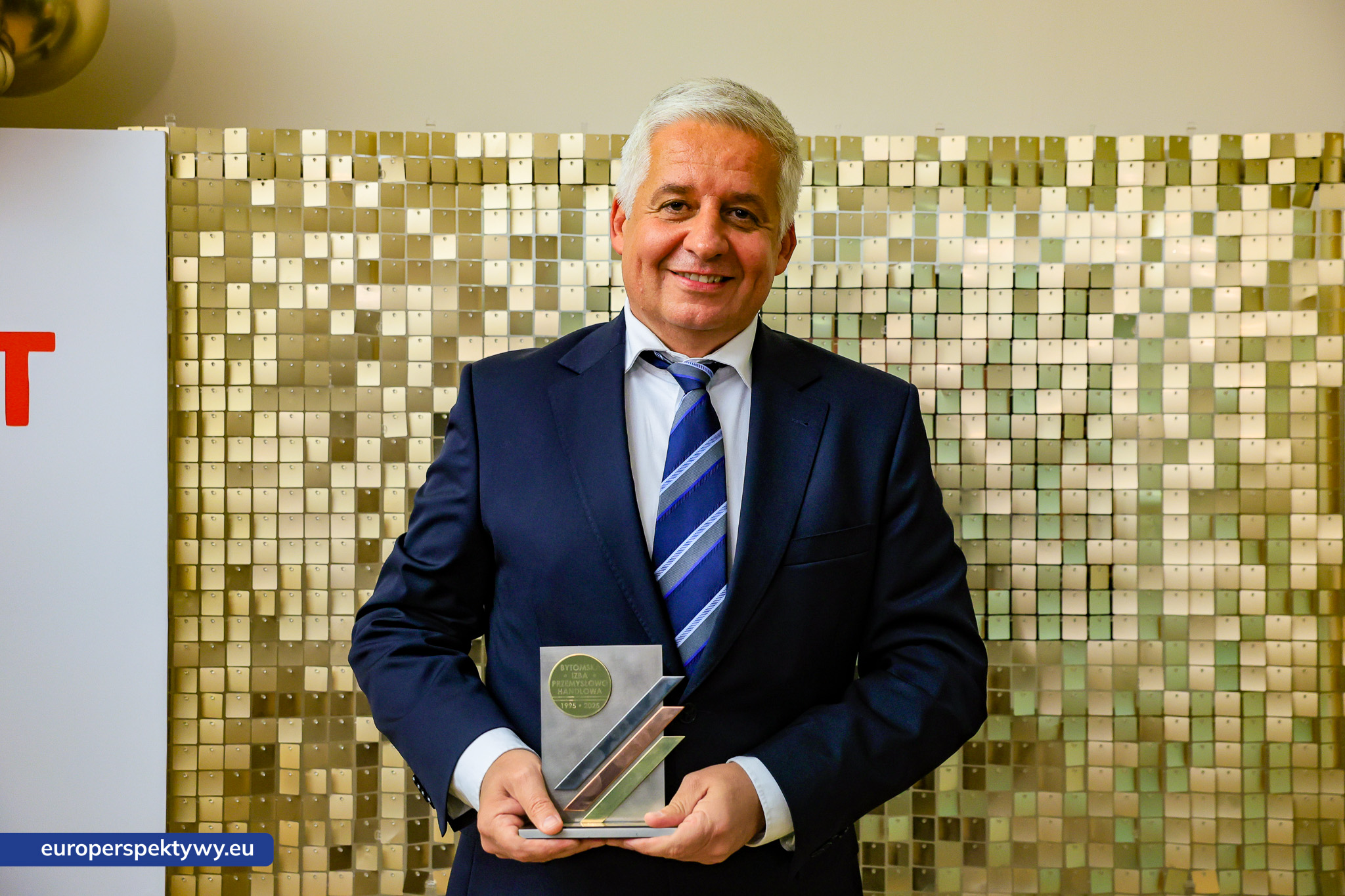 Europerspektywy 30-lecie BIPH – jubileusz tradycji i rozwoju biznesu