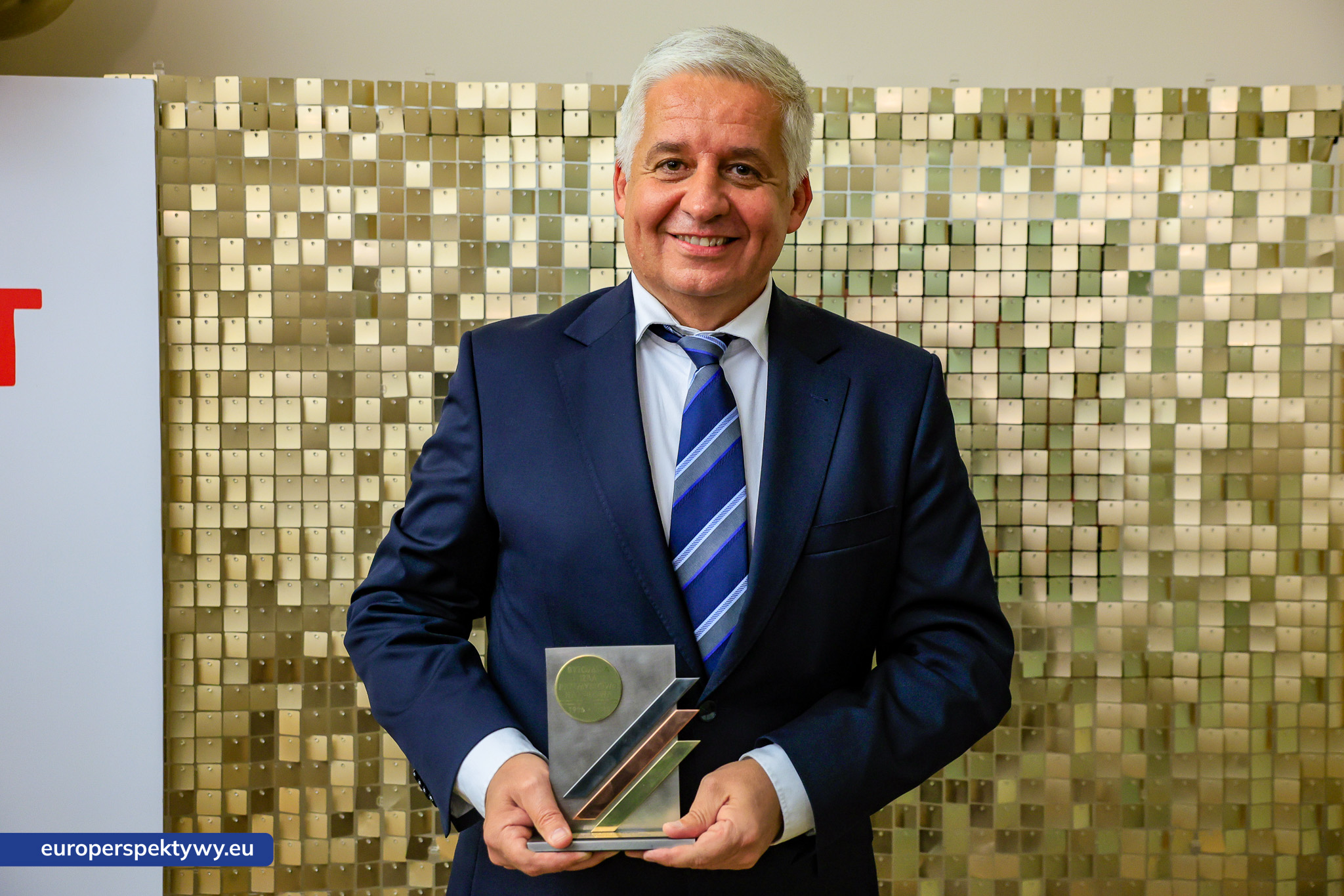 Europerspektywy 30-lecie BIPH – jubileusz tradycji i rozwoju biznesu