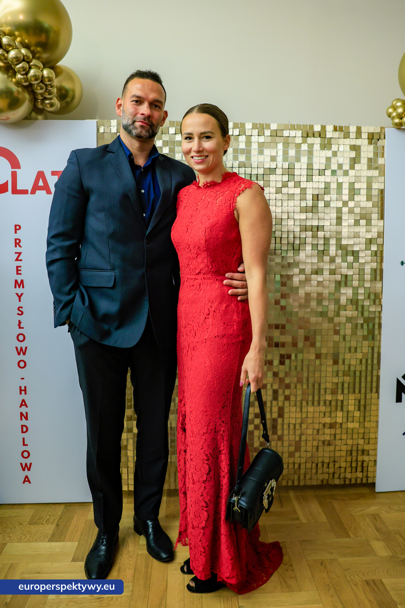 Europerspektywy 30-lecie BIPH – jubileusz tradycji i rozwoju biznesu