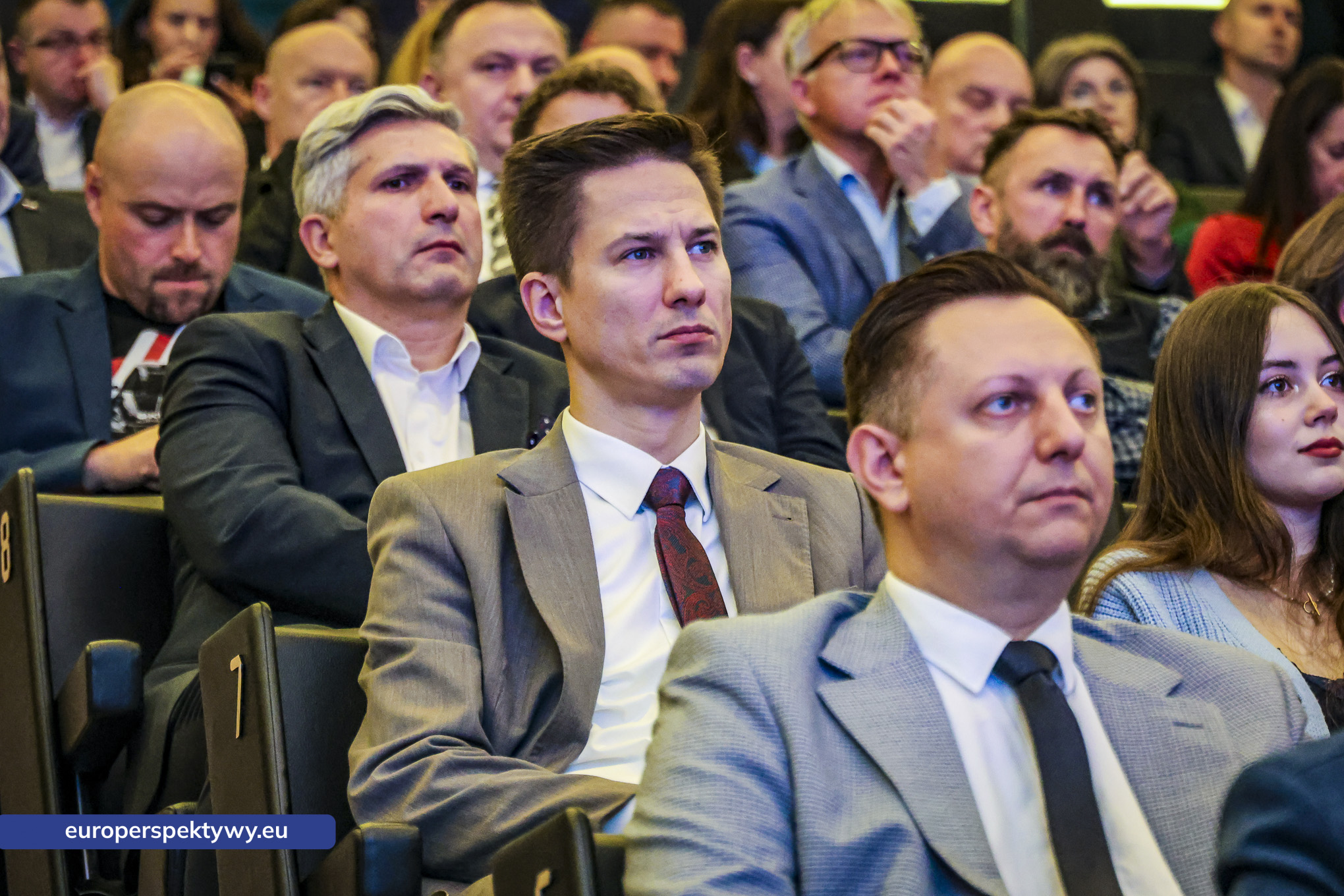 Europerspektywy Suwerenność zaczyna się na Śląsku – debata Stowarzyszenia Pro Silesia o bezpieczeństwie energetycznym i gospodarczym regionu