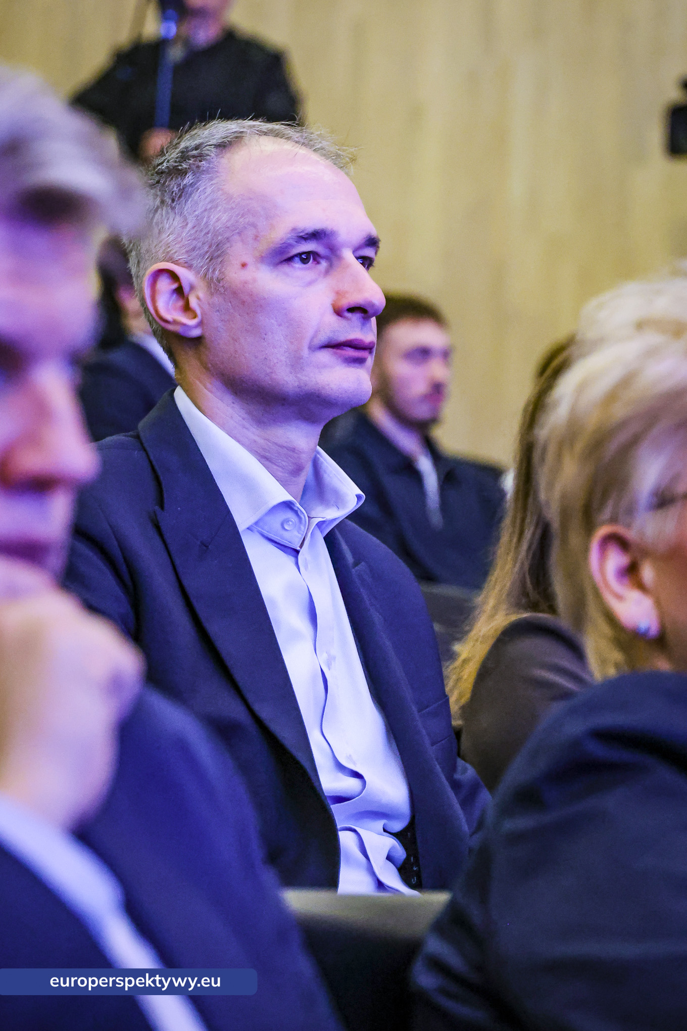 Europerspektywy Suwerenność zaczyna się na Śląsku – debata Stowarzyszenia Pro Silesia o bezpieczeństwie energetycznym i gospodarczym regionu