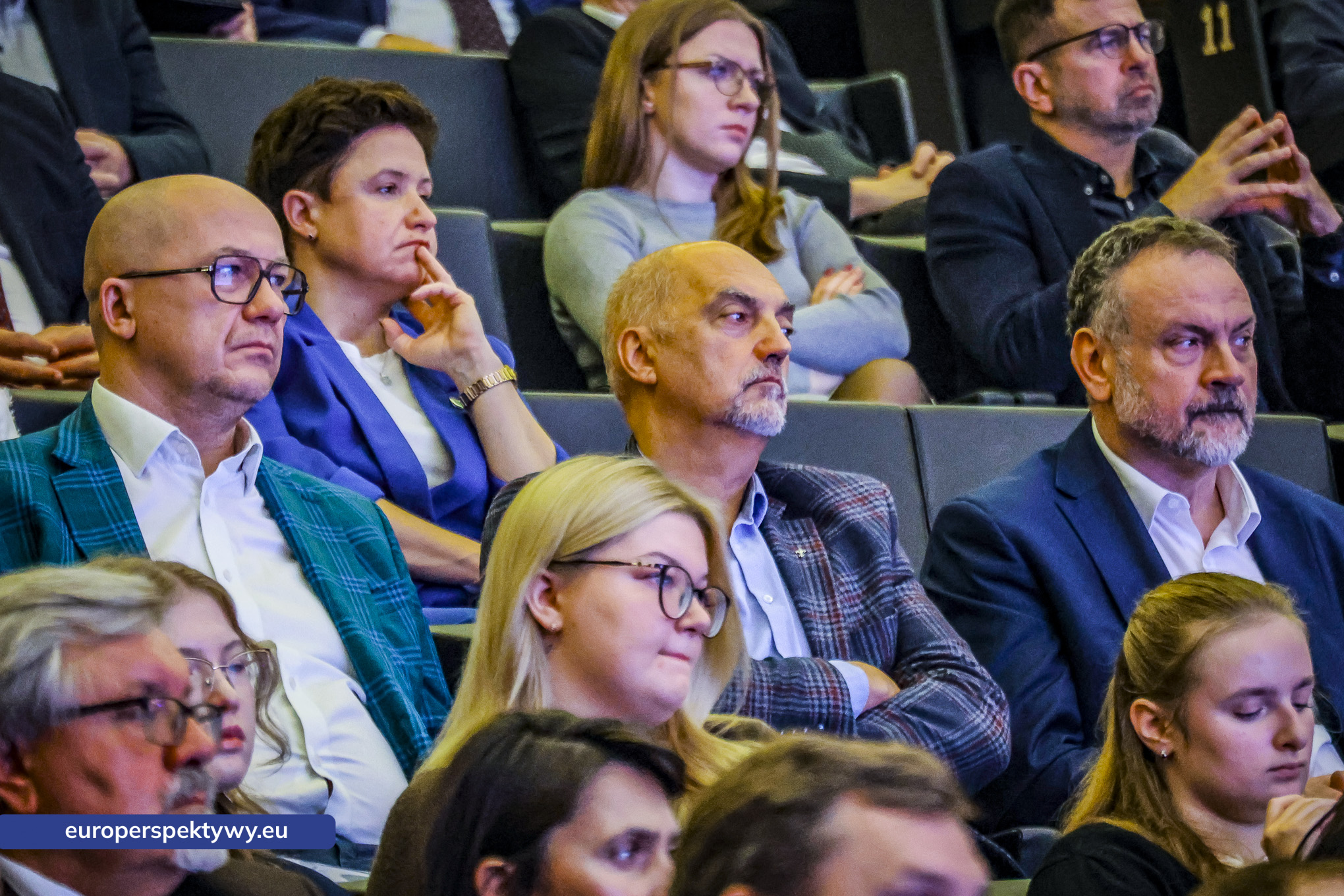 Europerspektywy Suwerenność zaczyna się na Śląsku – debata Stowarzyszenia Pro Silesia o bezpieczeństwie energetycznym i gospodarczym regionu