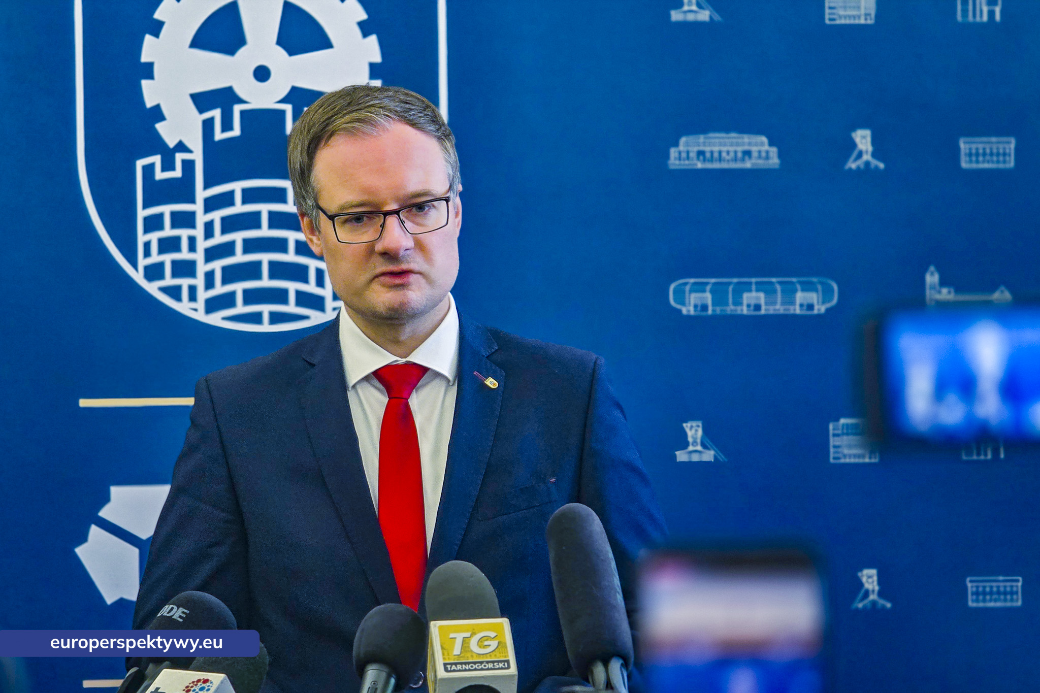 Kamil Żbikowski
