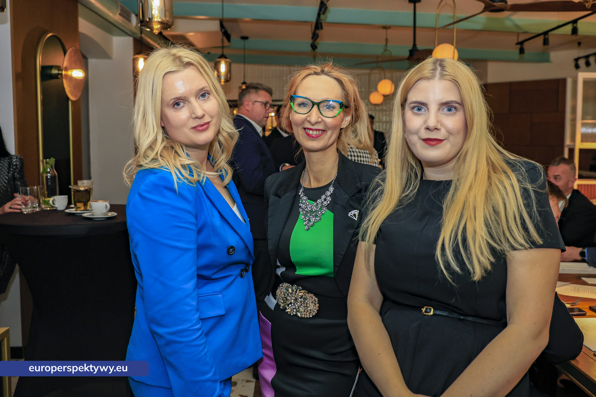 BCC Marka Osobista Lidera Poziom Premium Katarzyna Juszczyk Euro Europerspektywy Spotkanie BCC Loży Katowickiej – Marka osobista lidera – poziom premium