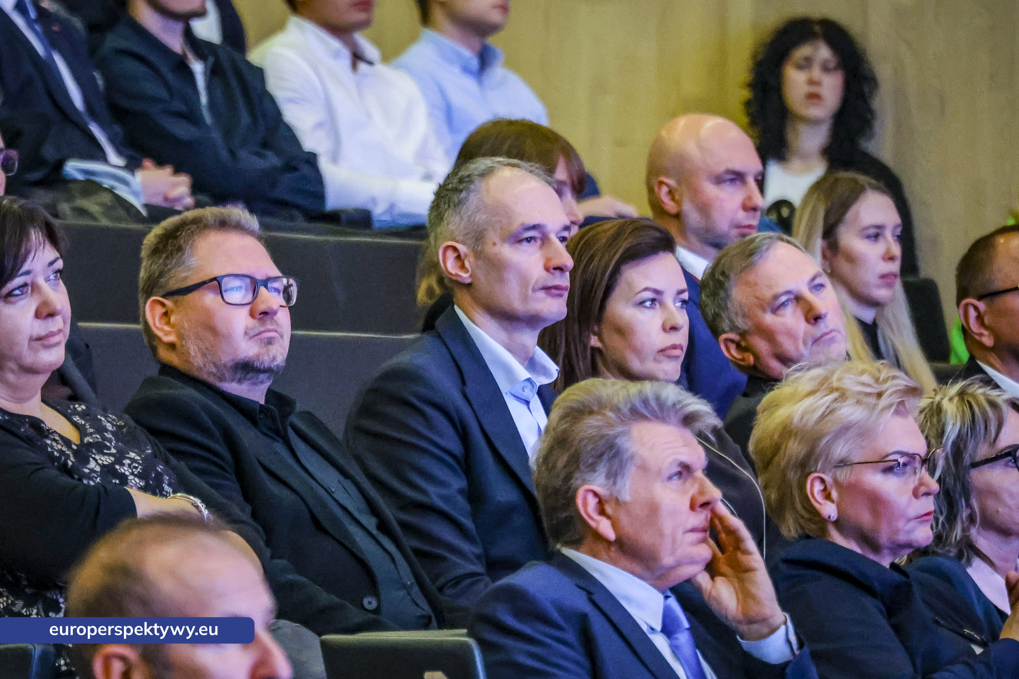 Europerspektywy Suwerenność zaczyna się na Śląsku – debata Stowarzyszenia Pro Silesia o bezpieczeństwie energetycznym i gospodarczym regionu