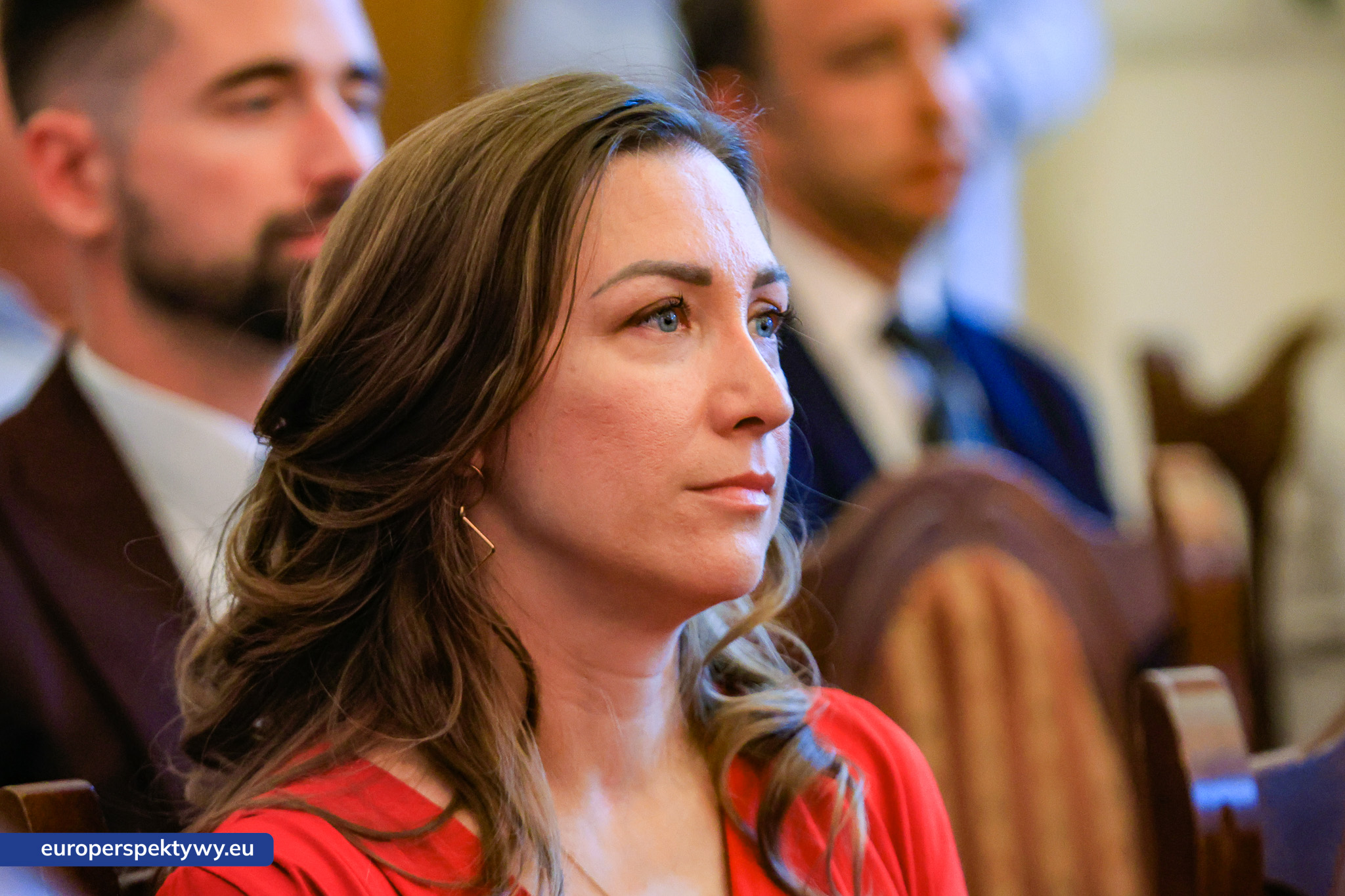 Europerspektywy 30-lecie BIPH – jubileusz tradycji i rozwoju biznesu