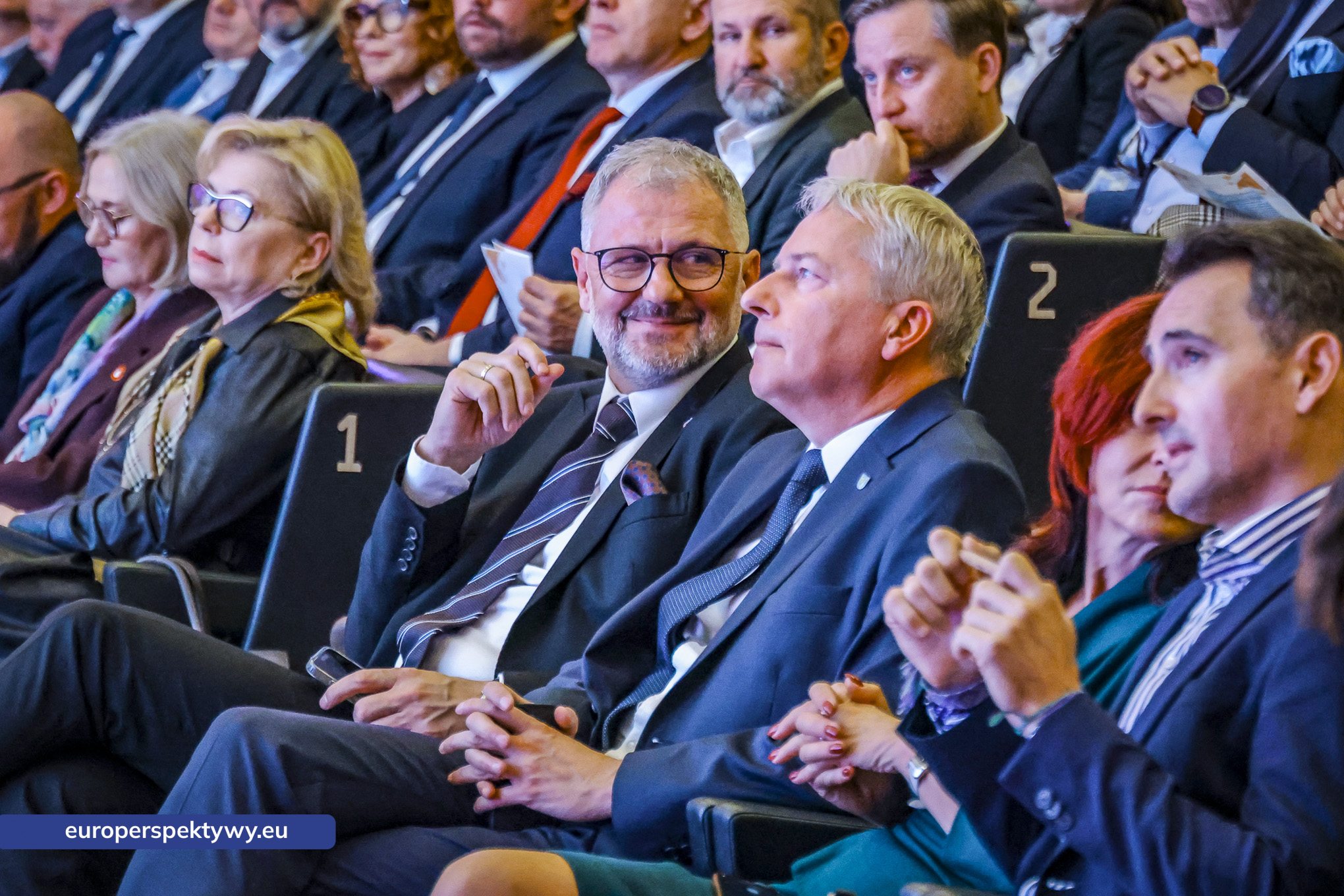 Europerspektywy Suwerenność zaczyna się na Śląsku – debata Stowarzyszenia Pro Silesia o bezpieczeństwie energetycznym i gospodarczym regionu