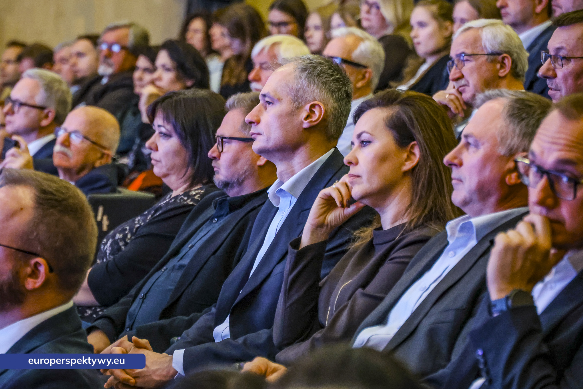 Europerspektywy Suwerenność zaczyna się na Śląsku – debata Stowarzyszenia Pro Silesia o bezpieczeństwie energetycznym i gospodarczym regionu