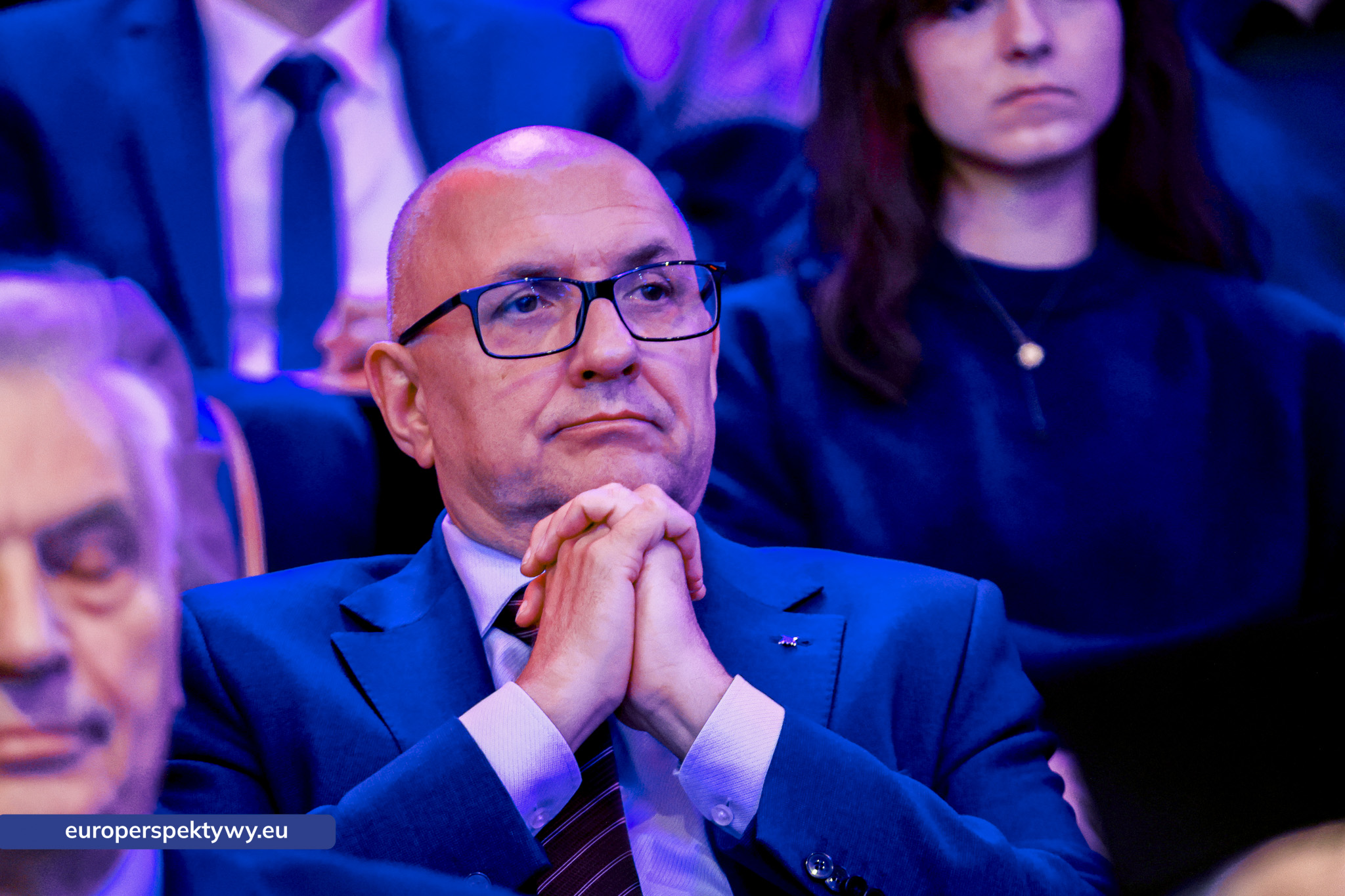 Politechnika Ślaska Inauguracja Roku Akademickiego 2025/2026 Europerspektywy Politechnika Śląska rozpoczęła rok akademicki 2025/2026 – nauka, biznes i innowacje