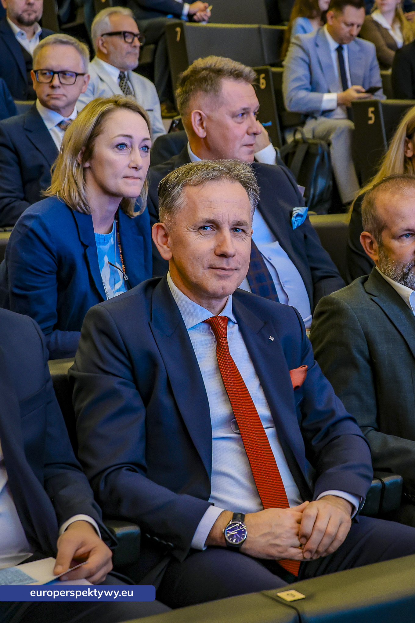 Europerspektywy Suwerenność zaczyna się na Śląsku – debata Stowarzyszenia Pro Silesia o bezpieczeństwie energetycznym i gospodarczym regionu